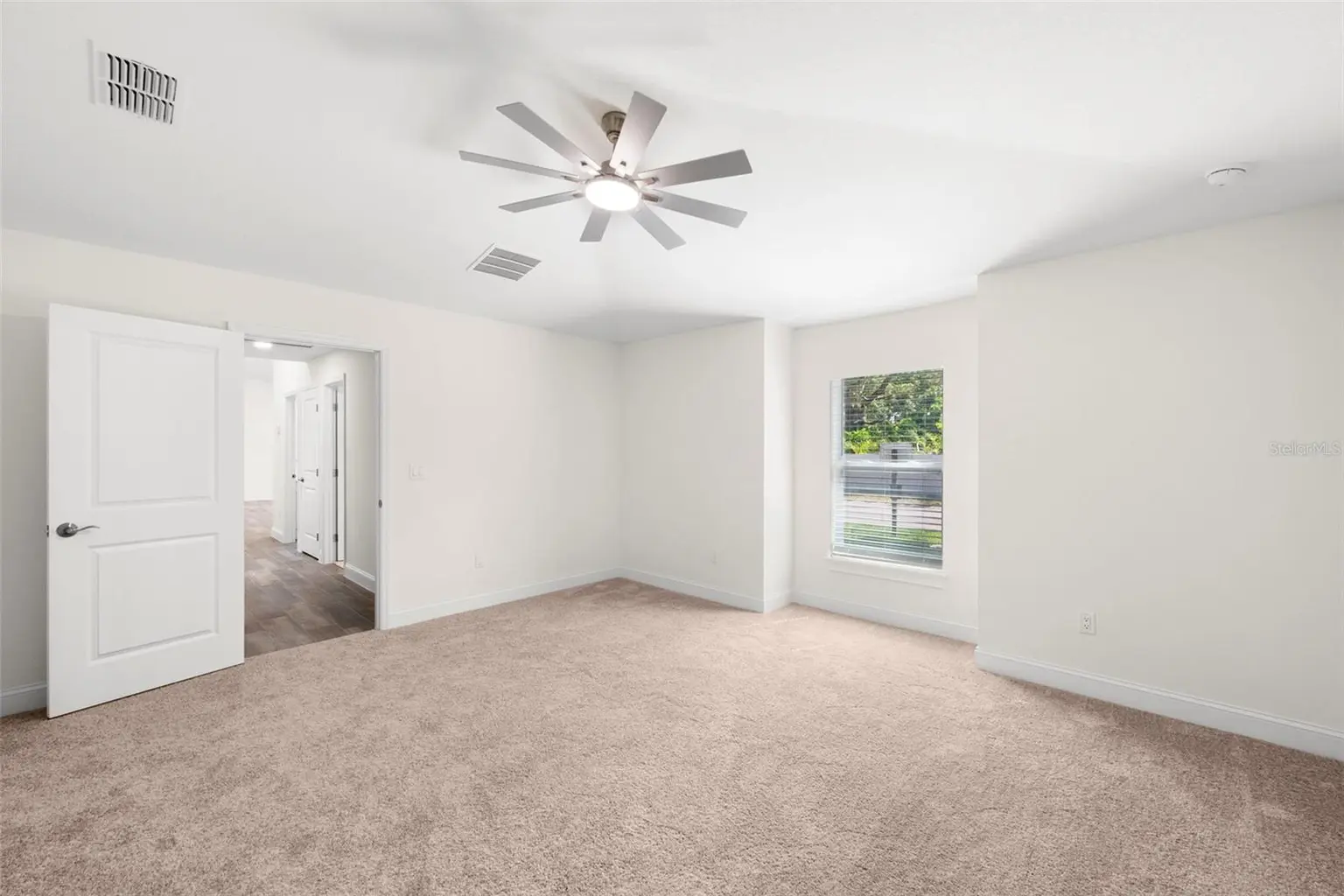 5062 80TH LANE N, ST PETERSBURG, FL, photo 22 of 55
