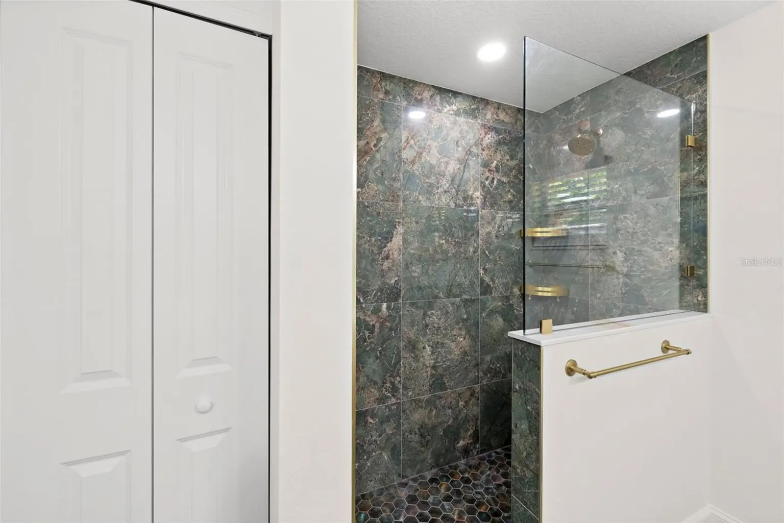 5062 80TH LANE N, ST PETERSBURG, FL, photo 23 of 55