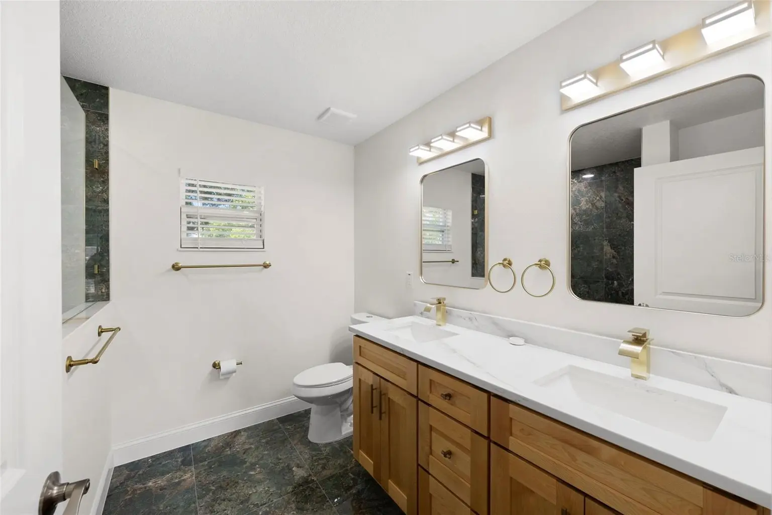 5062 80TH LANE N, ST PETERSBURG, FL, photo 24 of 55