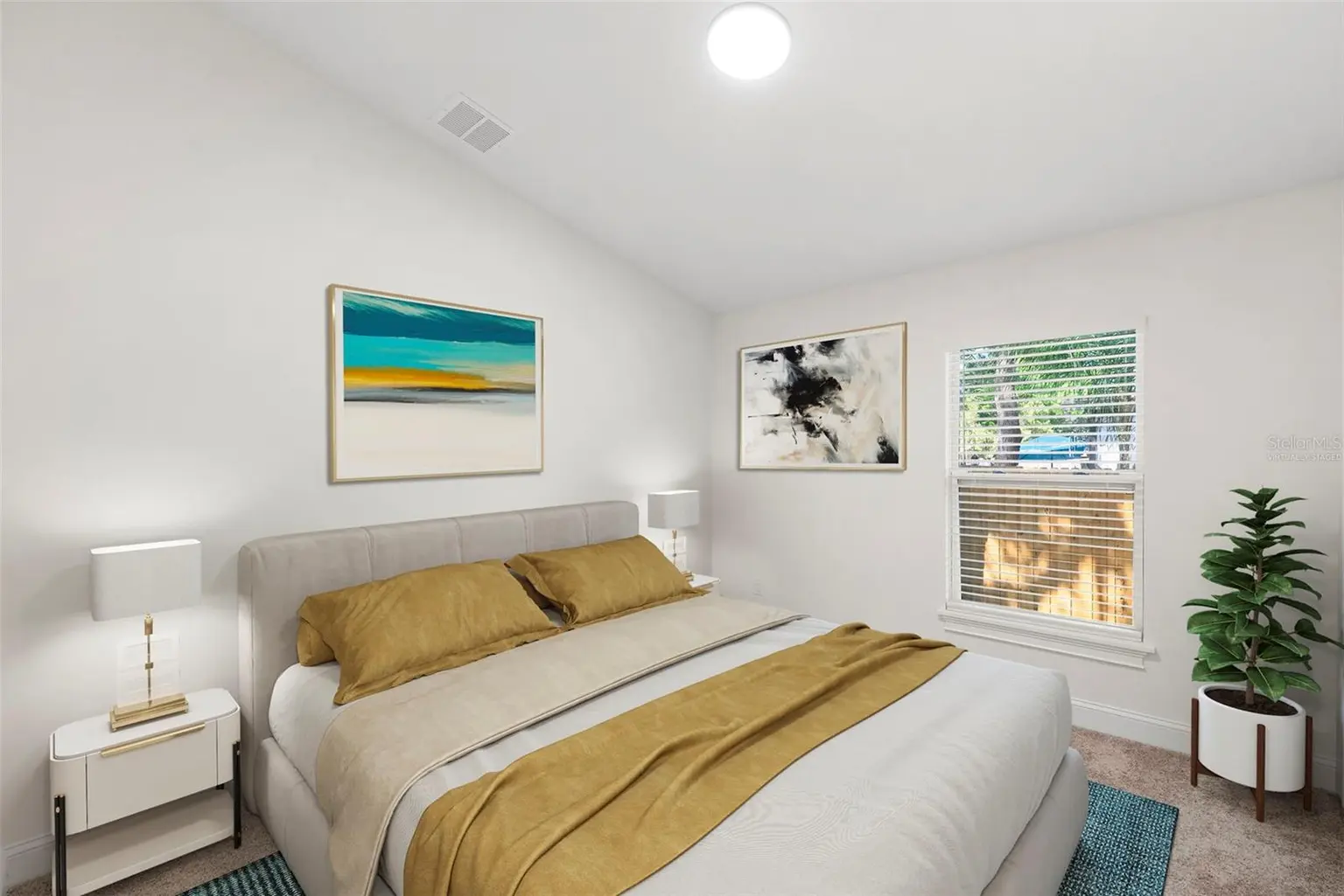 5062 80TH LANE N, ST PETERSBURG, FL, photo 25 of 55