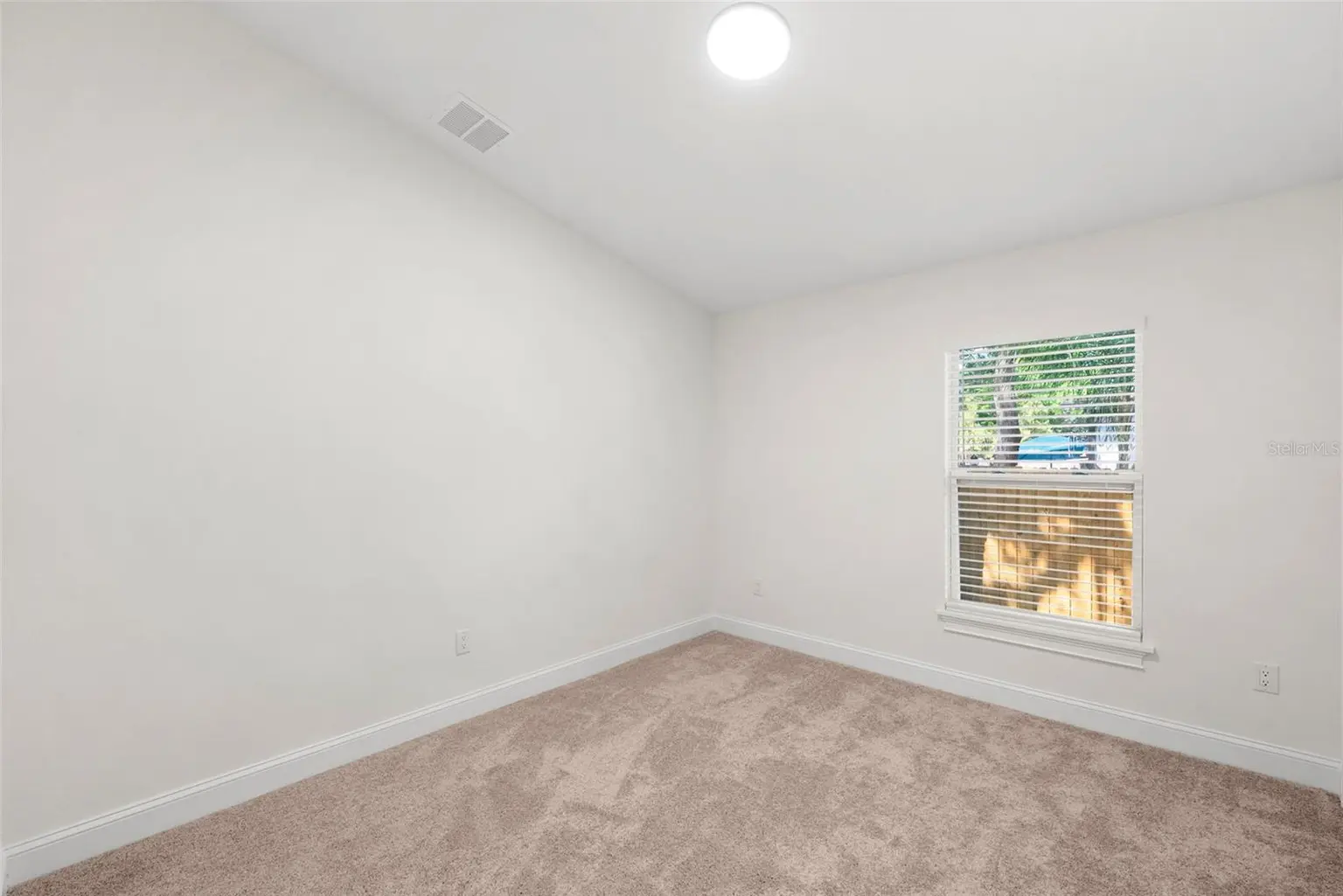 5062 80TH LANE N, ST PETERSBURG, FL, photo 26 of 55