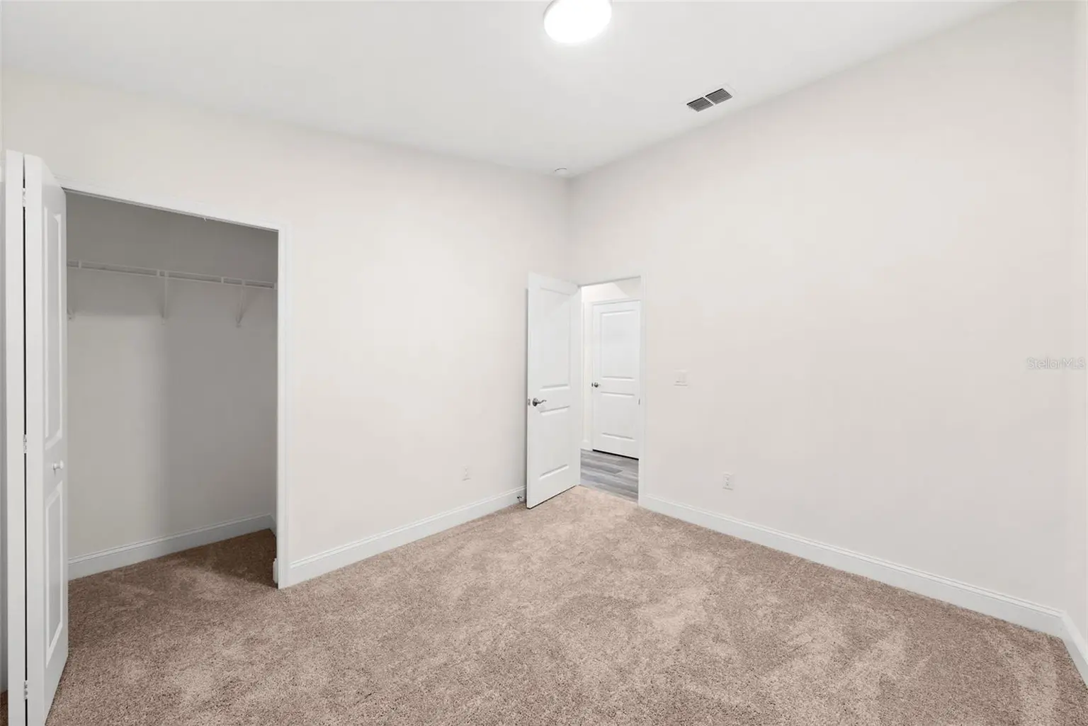5062 80TH LANE N, ST PETERSBURG, FL, photo 27 of 55