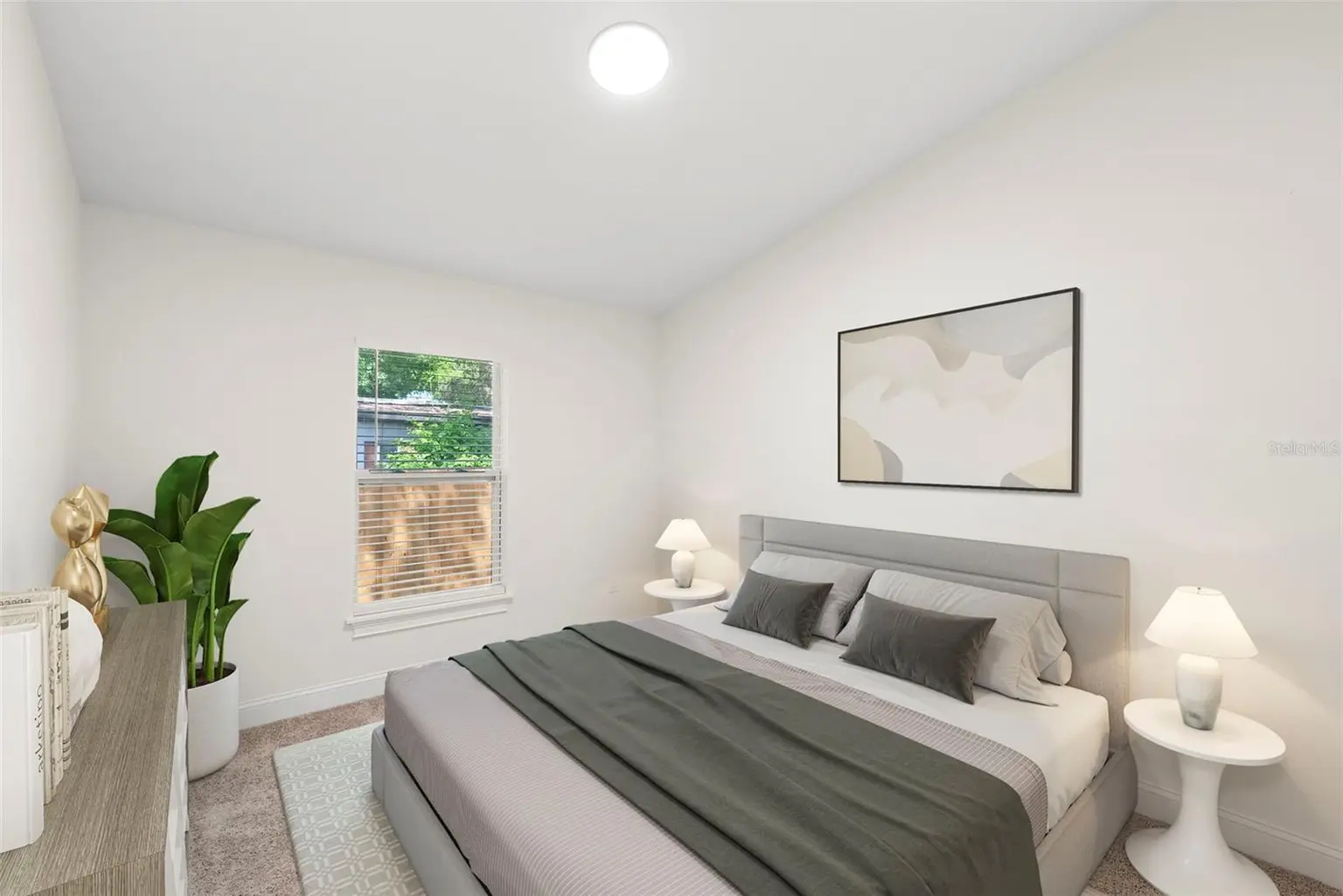 5062 80TH LANE N, ST PETERSBURG, FL, photo 28 of 55