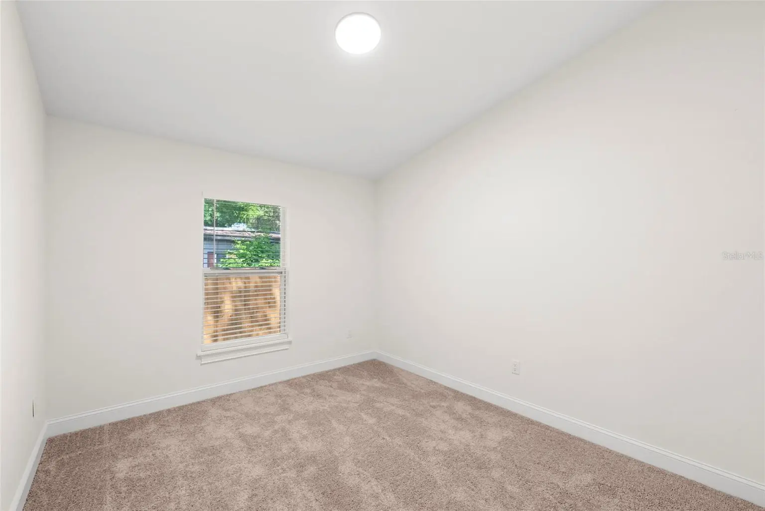 5062 80TH LANE N, ST PETERSBURG, FL, photo 29 of 55