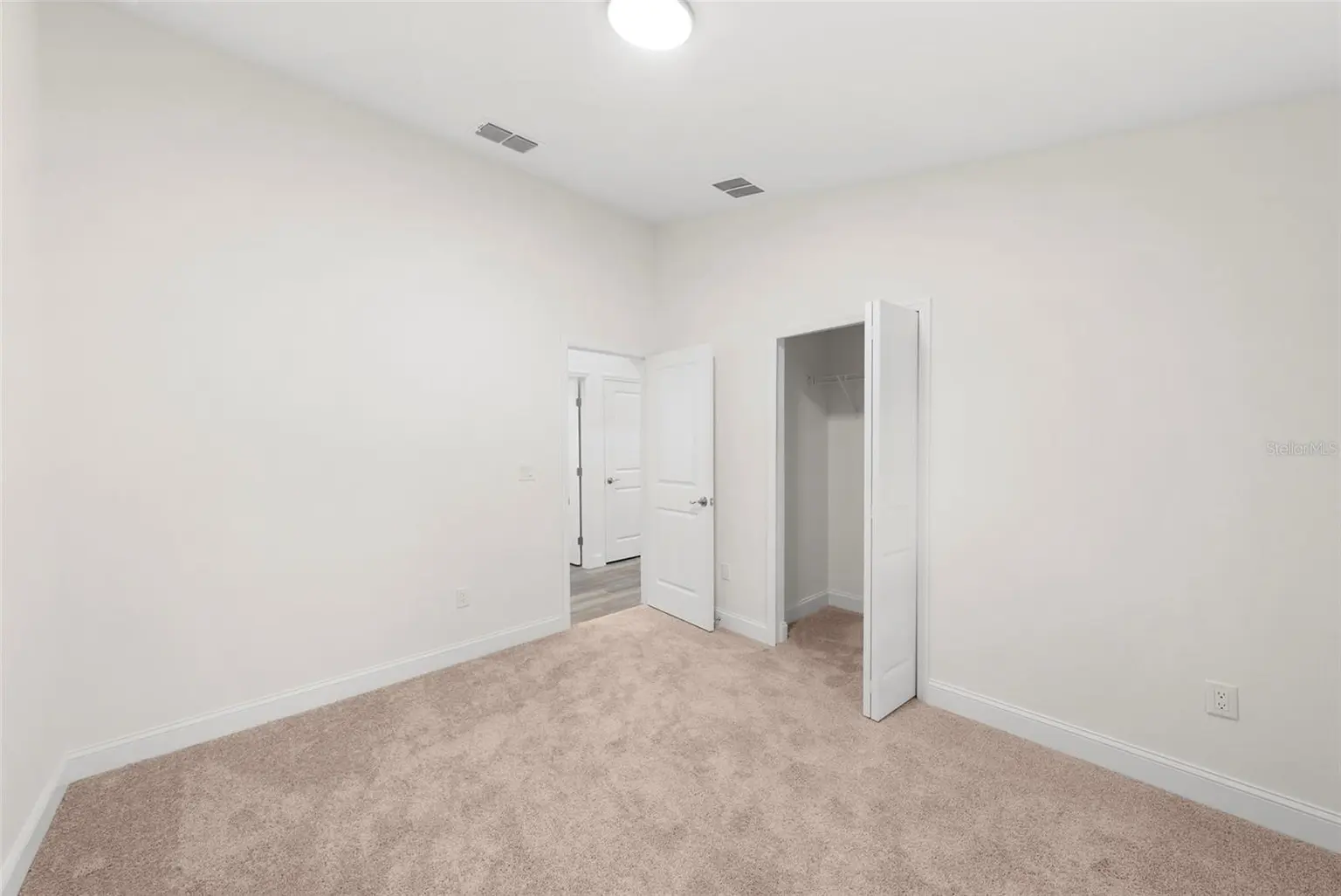 5062 80TH LANE N, ST PETERSBURG, FL, photo 30 of 55