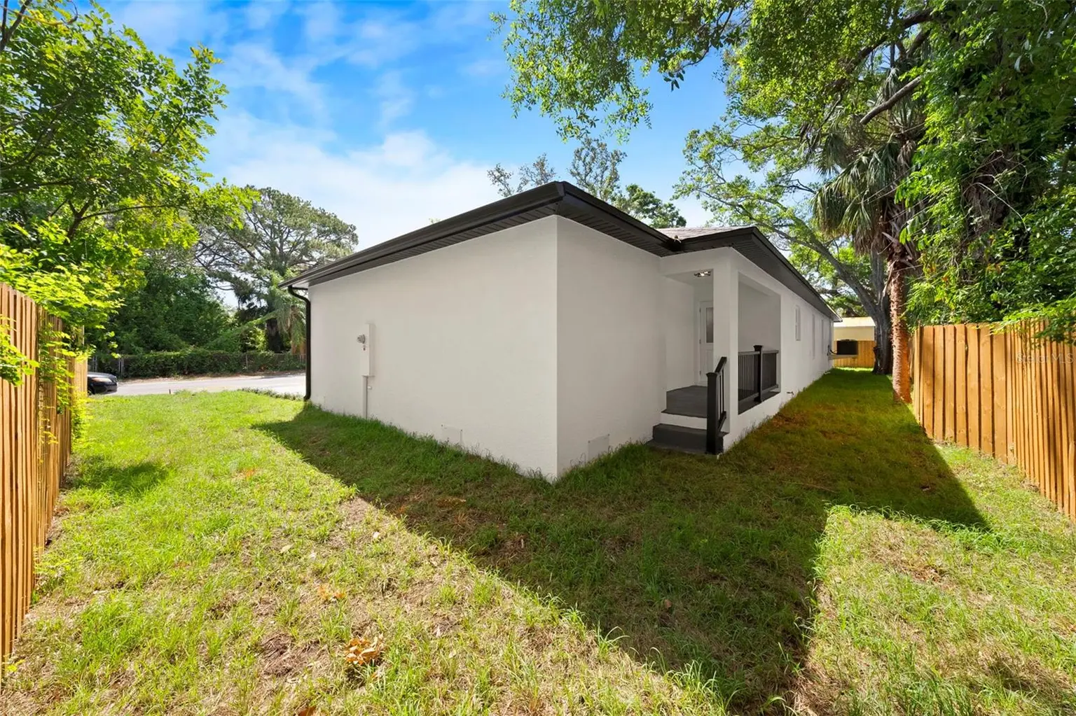 5062 80TH LANE N, ST PETERSBURG, FL, photo 32 of 55