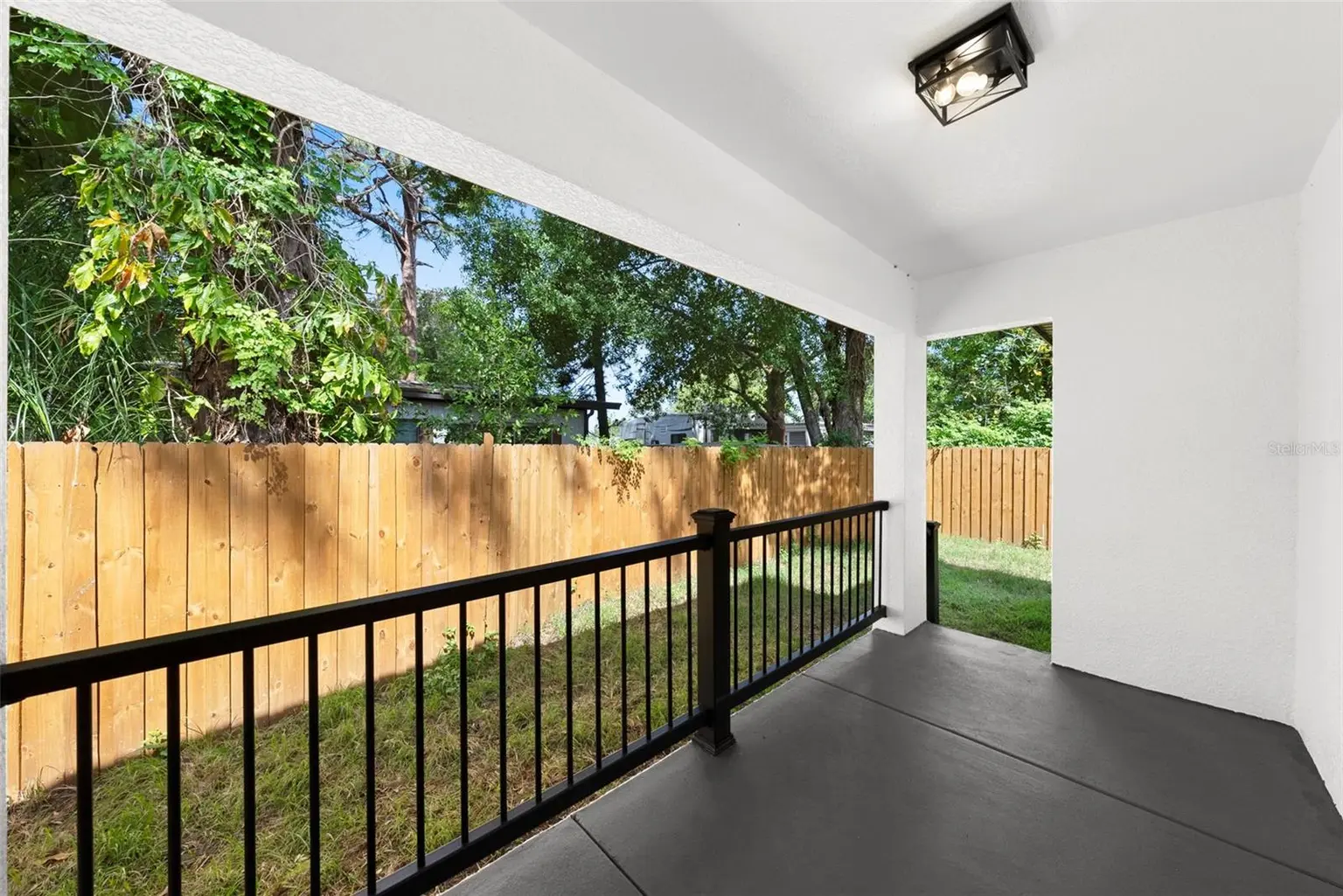5062 80TH LANE N, ST PETERSBURG, FL, photo 33 of 55