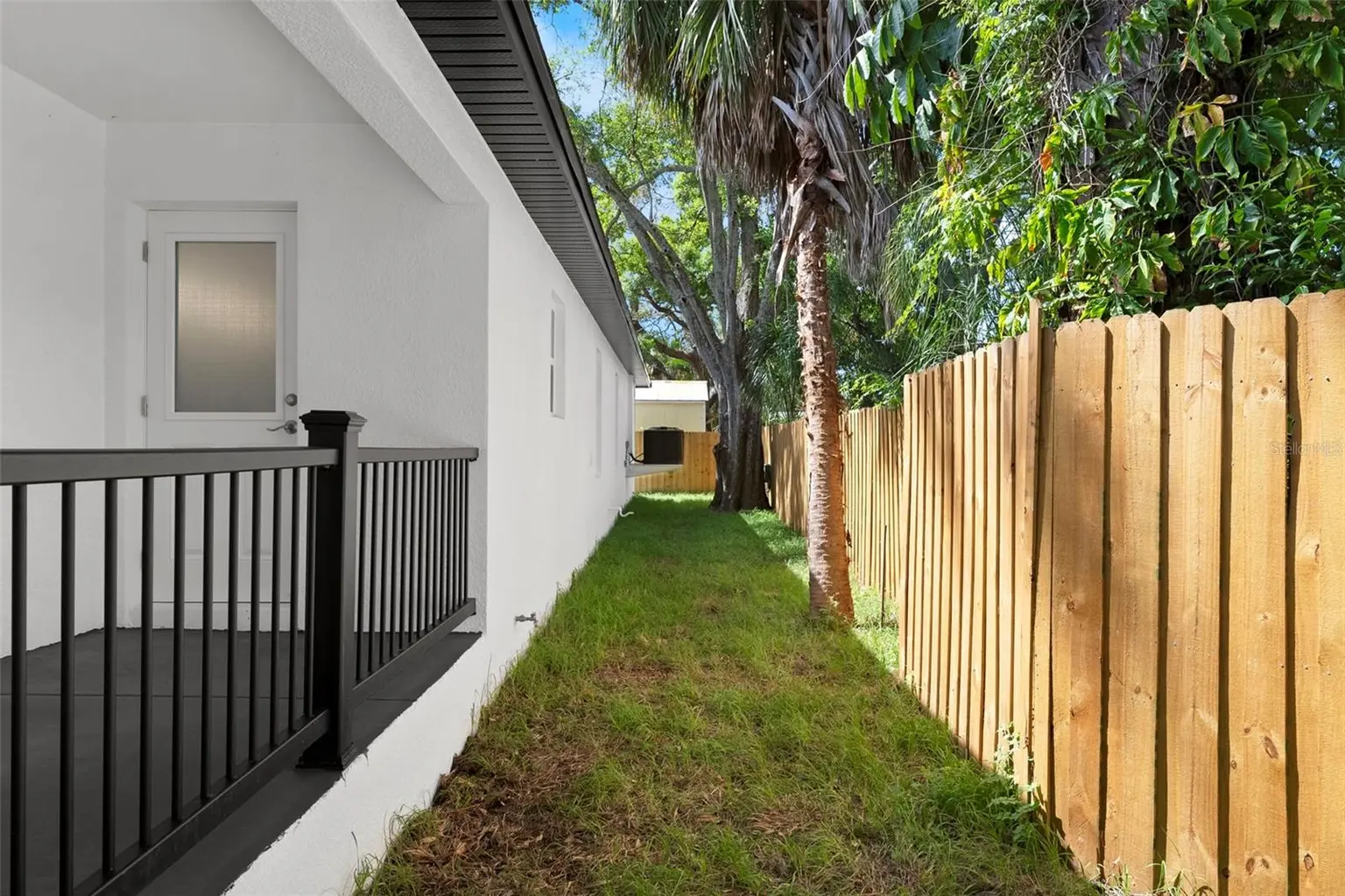 5062 80TH LANE N, ST PETERSBURG, FL, photo 34 of 55