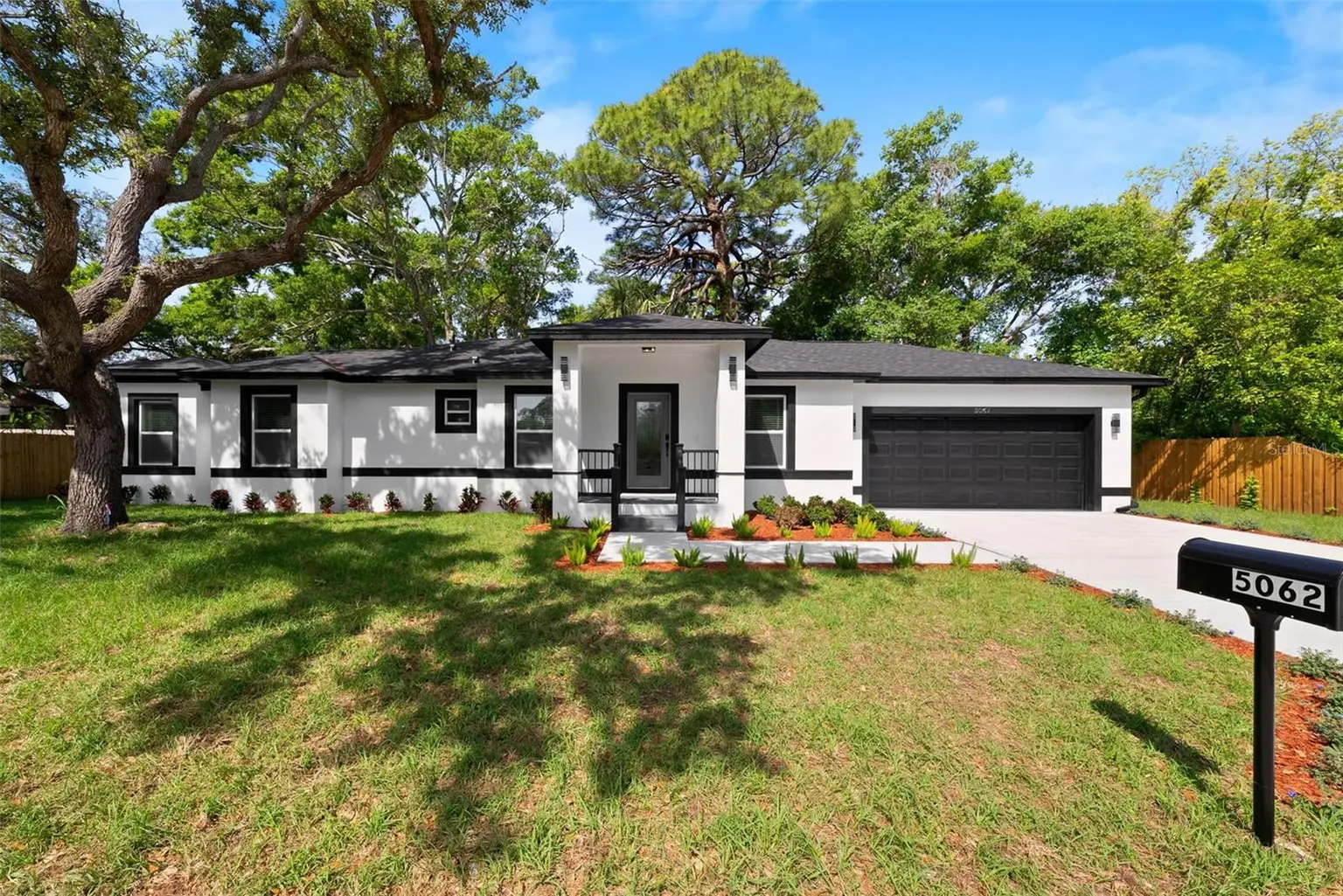 5062 80TH LANE N, ST PETERSBURG, FL, photo 35 of 55