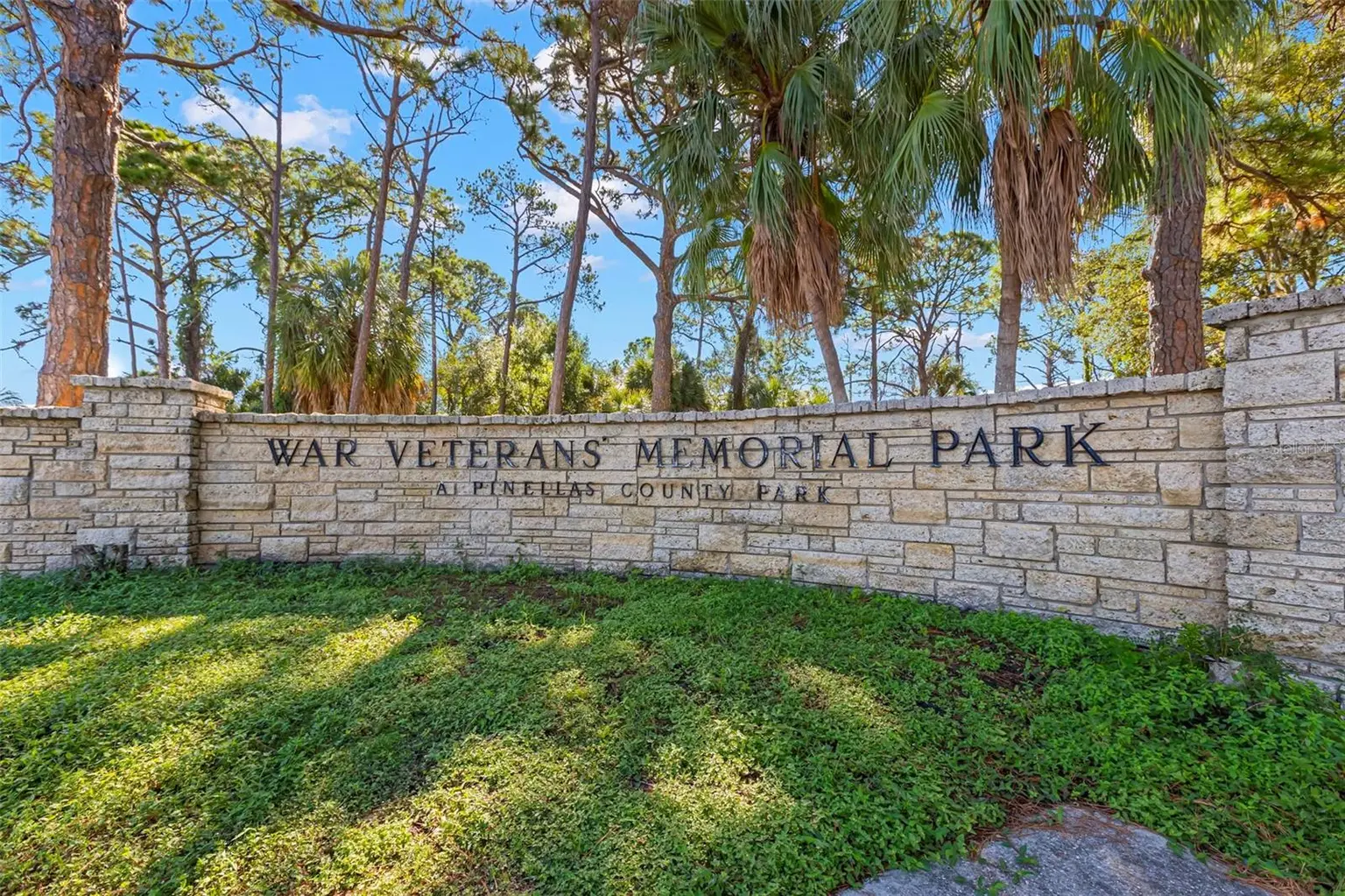 5062 80TH LANE N, ST PETERSBURG, FL, photo 38 of 55