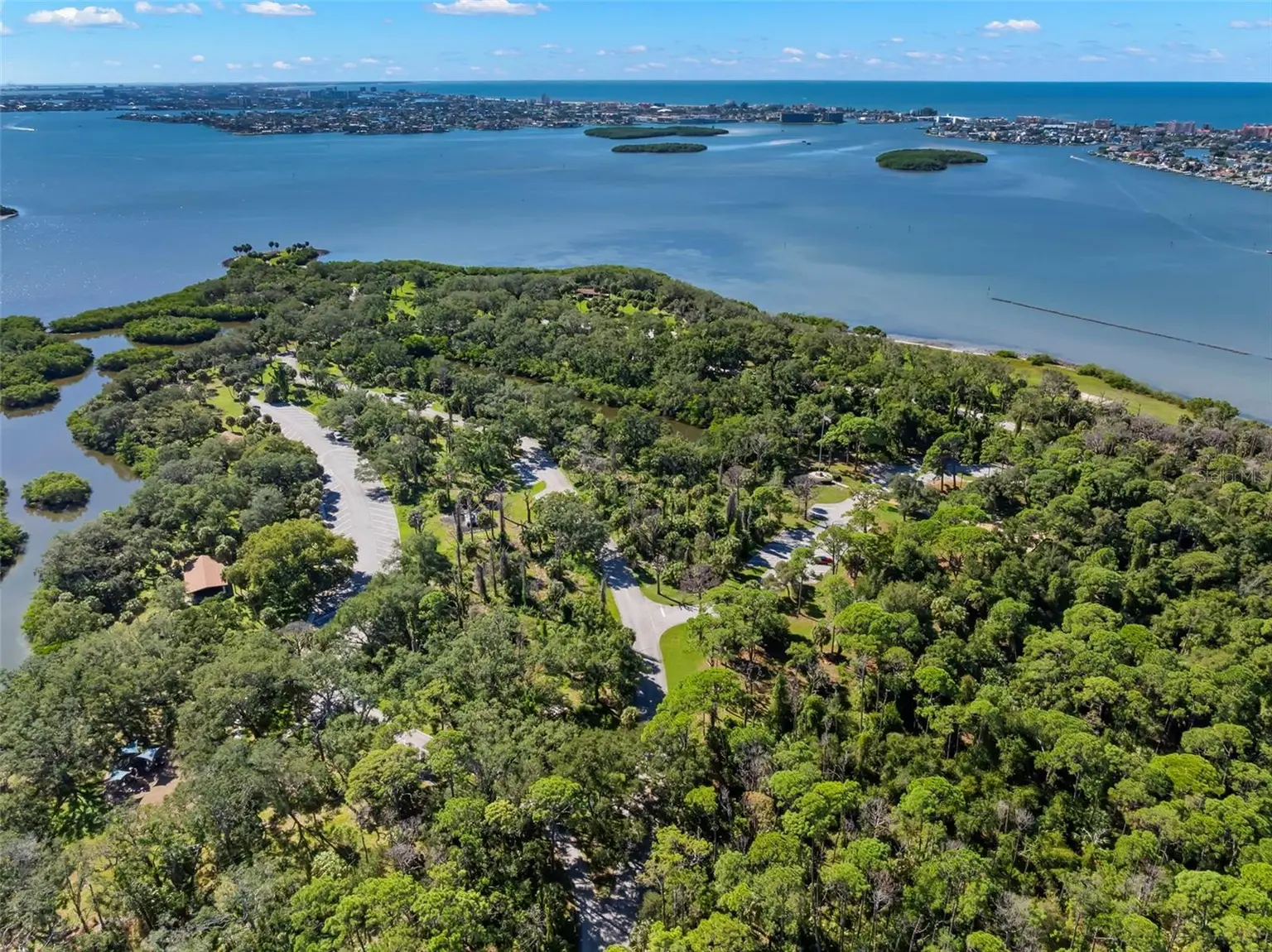 5062 80TH LANE N, ST PETERSBURG, FL, photo 39 of 55