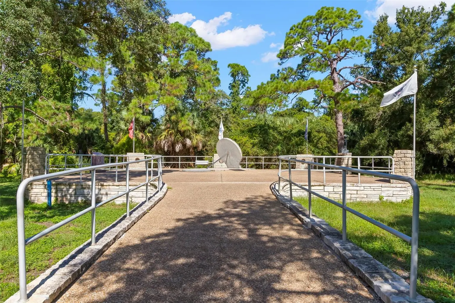 5062 80TH LANE N, ST PETERSBURG, FL, photo 40 of 55
