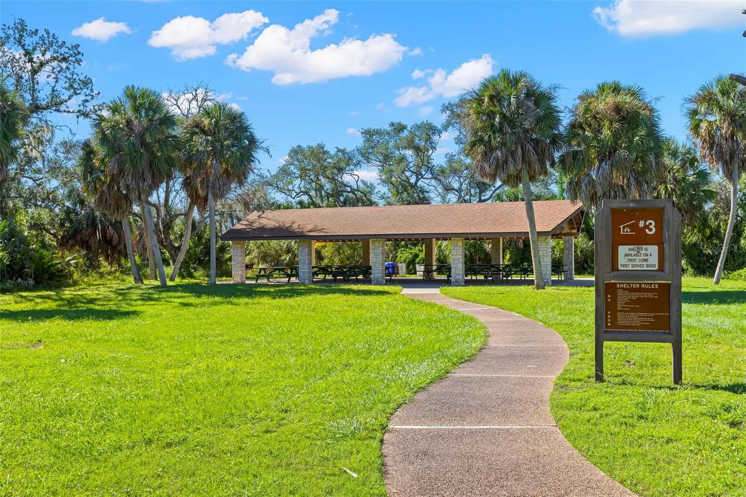 5062 80TH LANE N, ST PETERSBURG, FL, photo 41 of 55