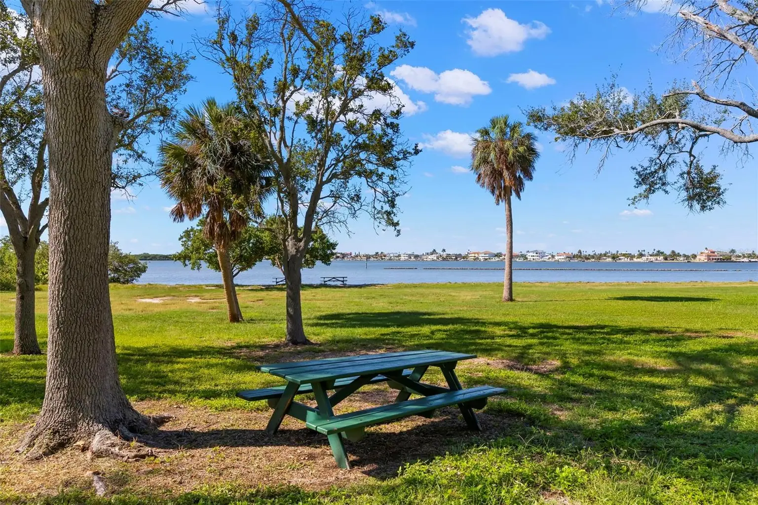 5062 80TH LANE N, ST PETERSBURG, FL, photo 42 of 55
