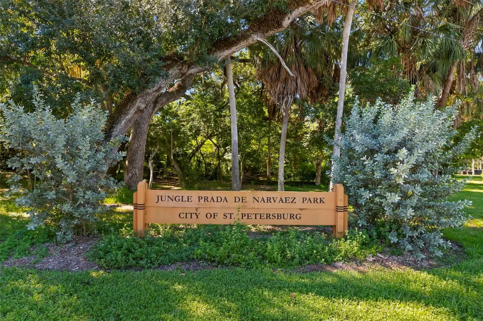 5062 80TH LANE N, ST PETERSBURG, FL, photo 43 of 55