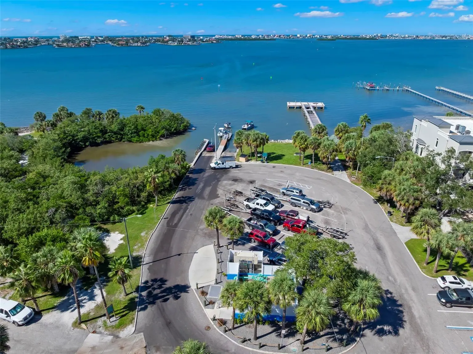 5062 80TH LANE N, ST PETERSBURG, FL, photo 45 of 55