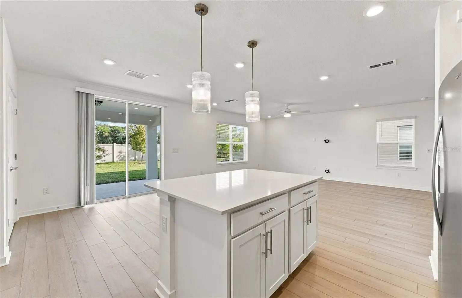 9748 CRESCENT MOON DRIVE, RIVERVIEW, FL, photo 4 of 39