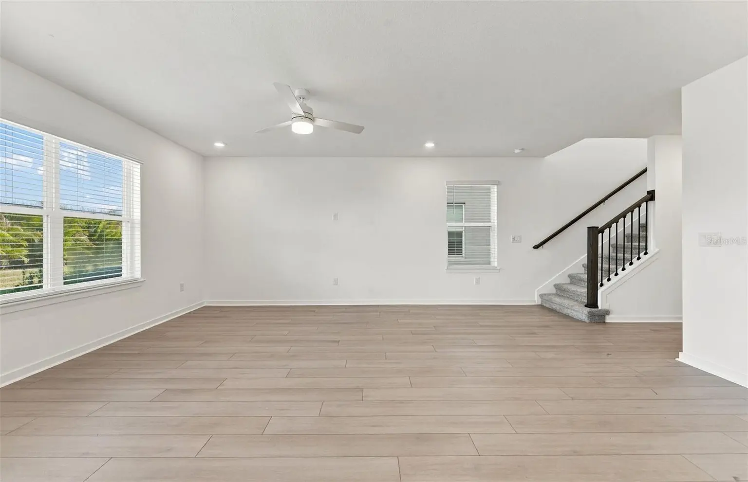 9748 CRESCENT MOON DRIVE, RIVERVIEW, FL, photo 7 of 39
