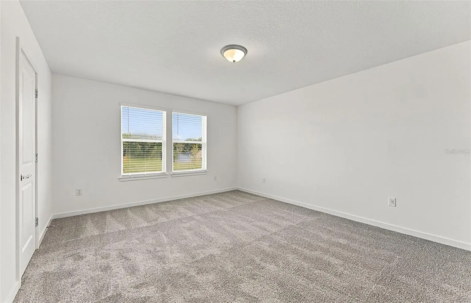 9748 CRESCENT MOON DRIVE, RIVERVIEW, FL, photo 12 of 39