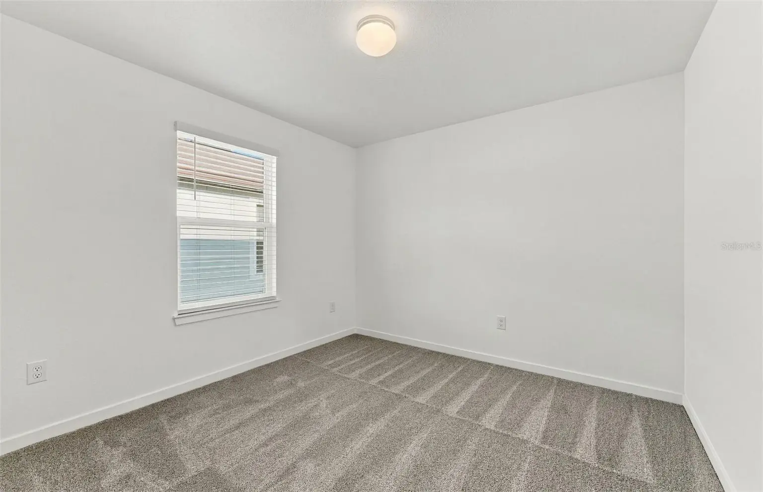 9748 CRESCENT MOON DRIVE, RIVERVIEW, FL, photo 17 of 39