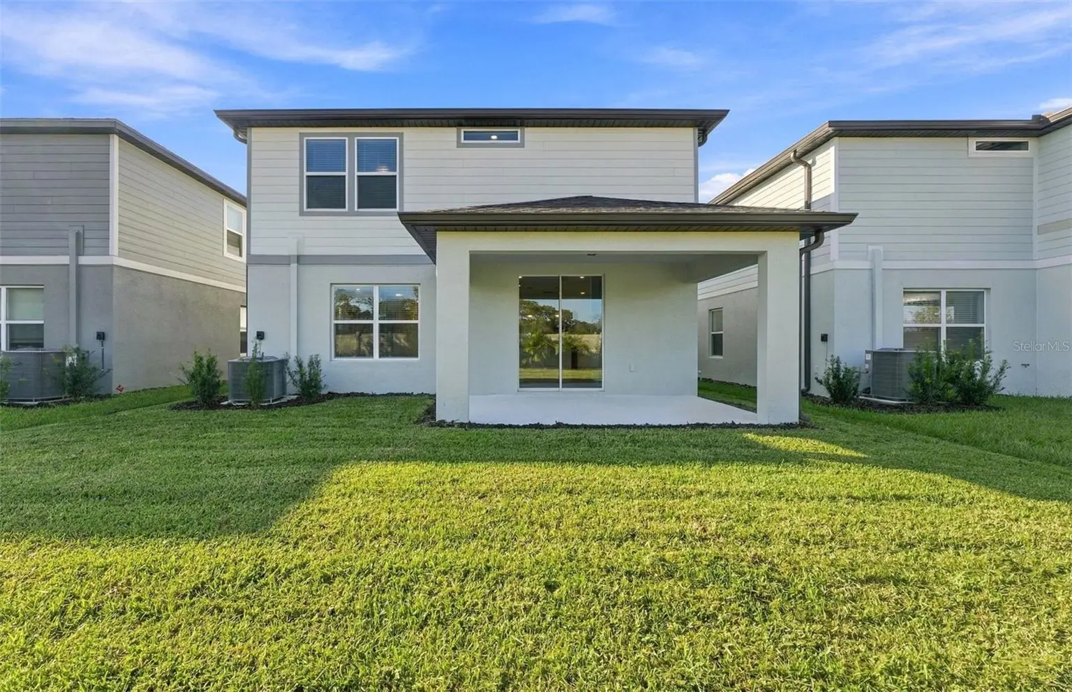 9748 CRESCENT MOON DRIVE, RIVERVIEW, FL, photo 21 of 39