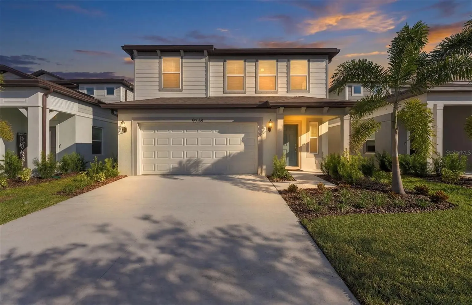9748 CRESCENT MOON DRIVE, RIVERVIEW, FL, photo 24 of 39