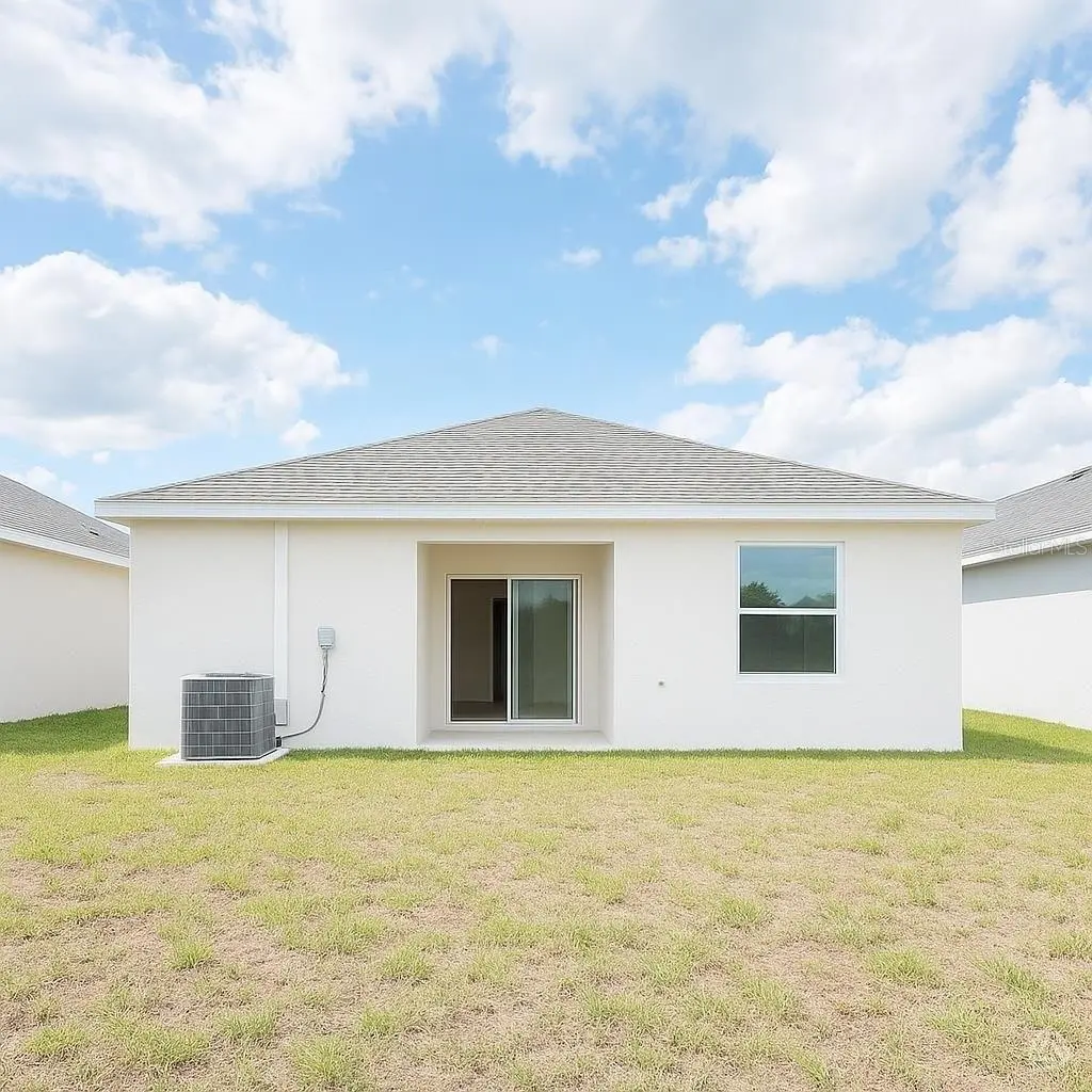 13041 SASSAFRAS TRAIL, PARRISH, FL, photo 18 of 24