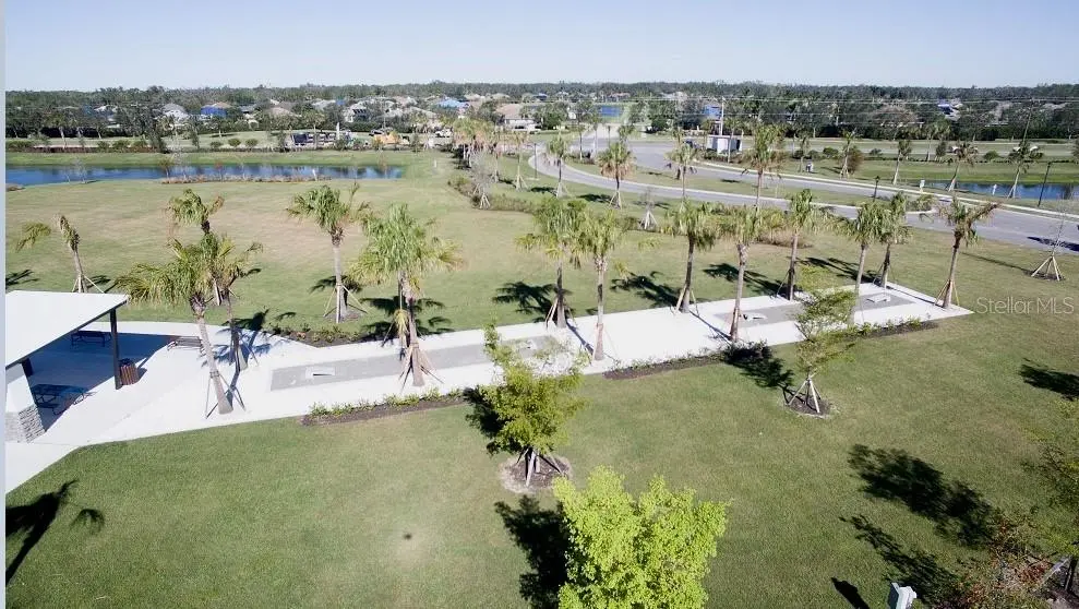 13041 SASSAFRAS TRAIL, PARRISH, FL, photo 23 of 24