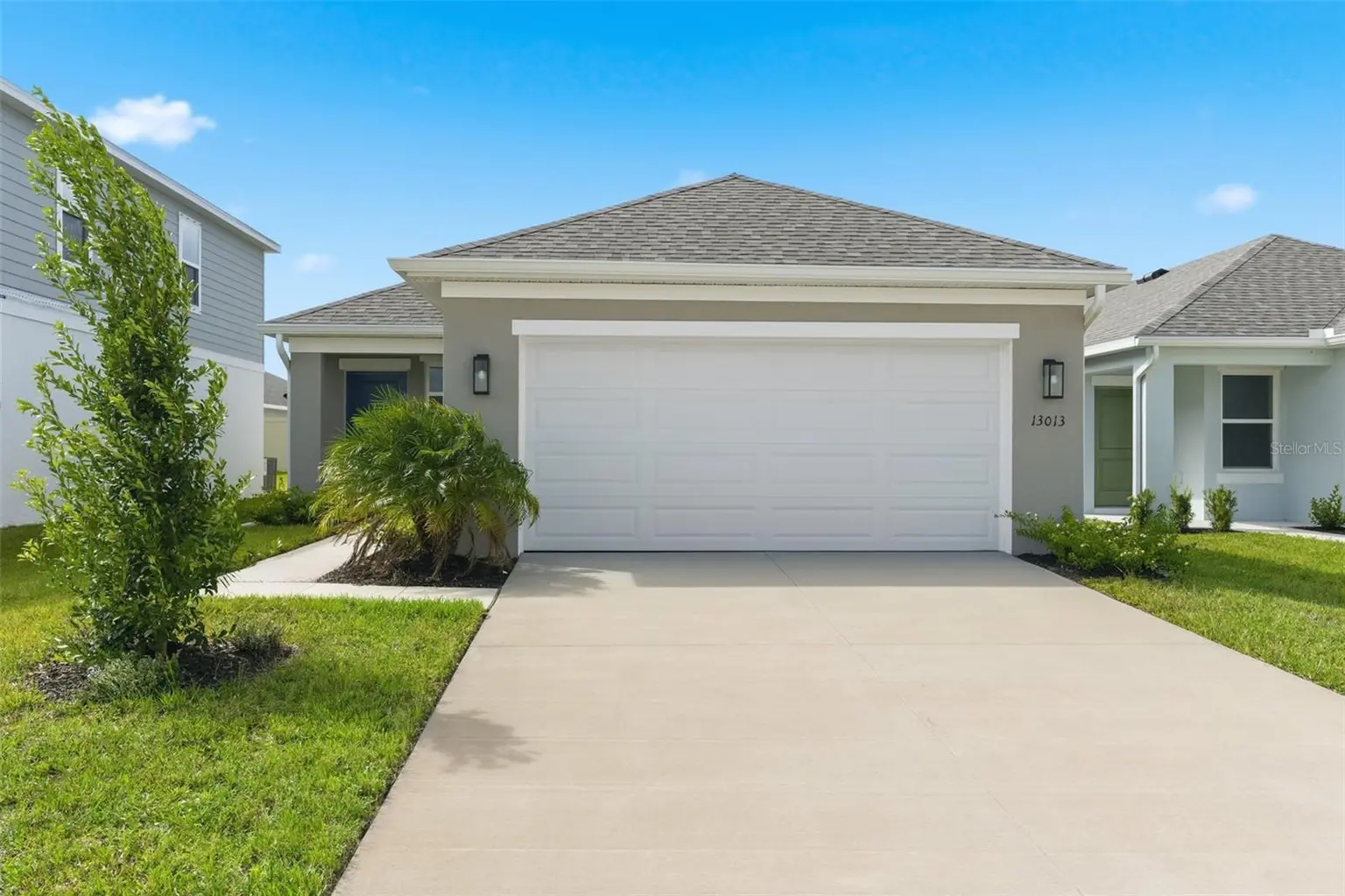 13041 SASSAFRAS TRAIL, PARRISH, FL, photo 2 of 24
