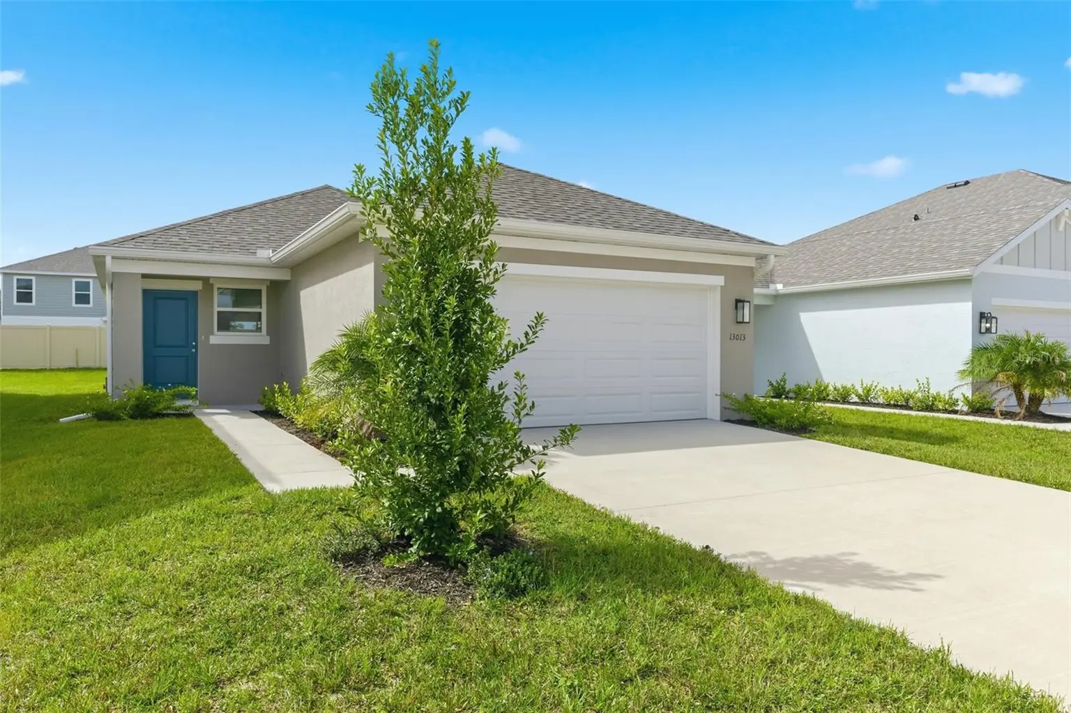 13041 SASSAFRAS TRAIL, PARRISH, FL, photo 3 of 24