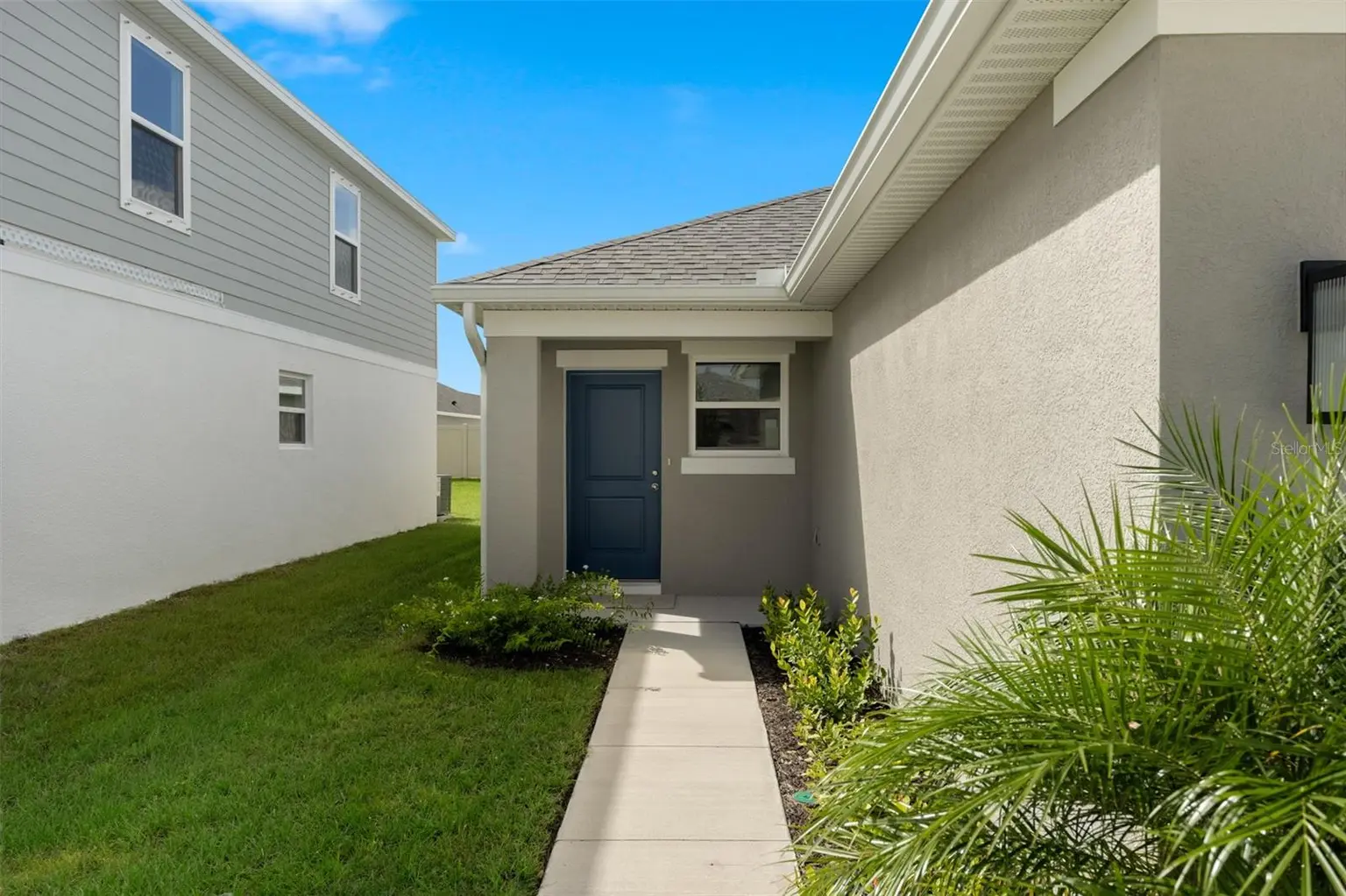 13041 SASSAFRAS TRAIL, PARRISH, FL, photo 4 of 24