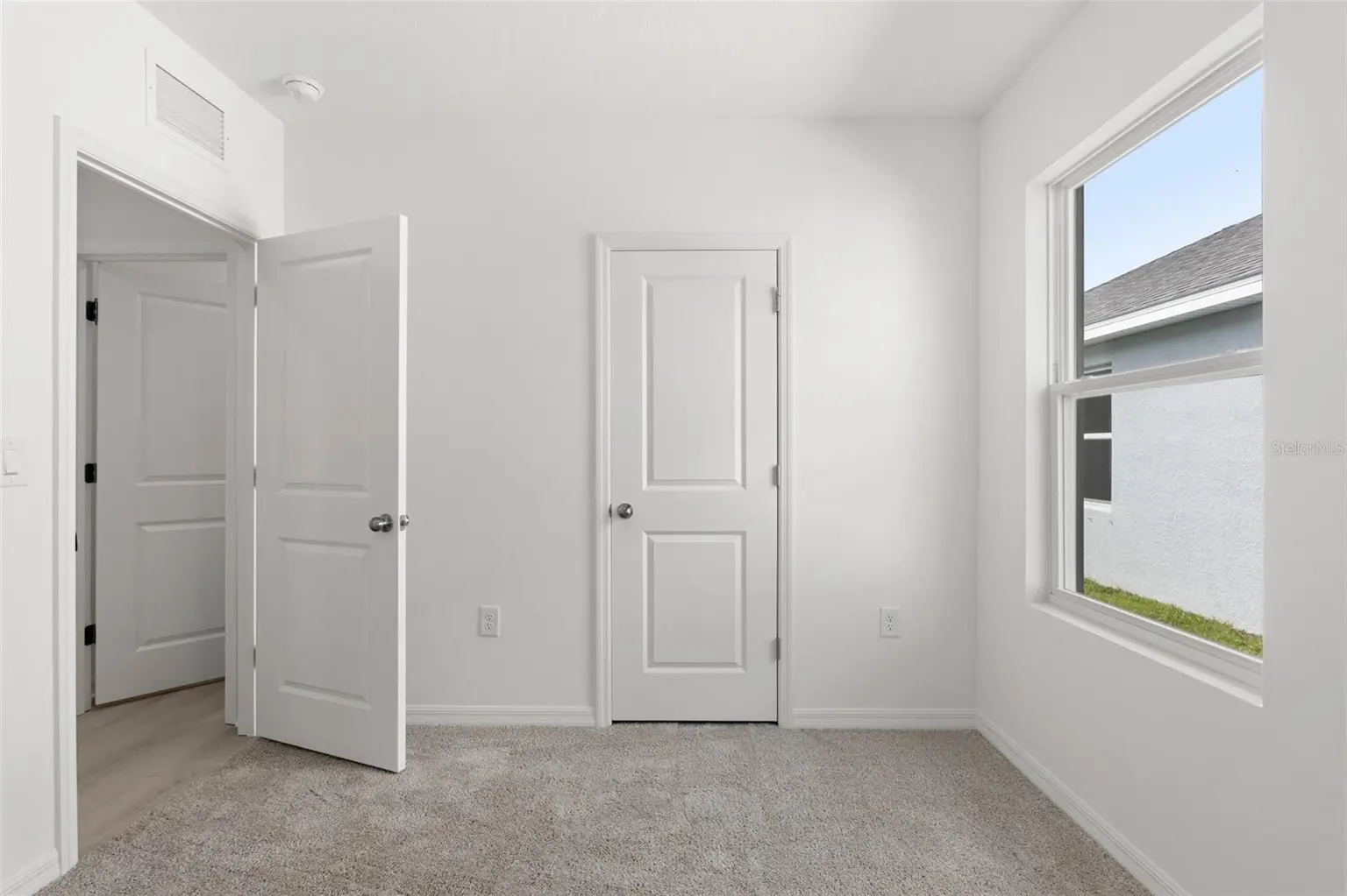 13041 SASSAFRAS TRAIL, PARRISH, FL, photo 10 of 24