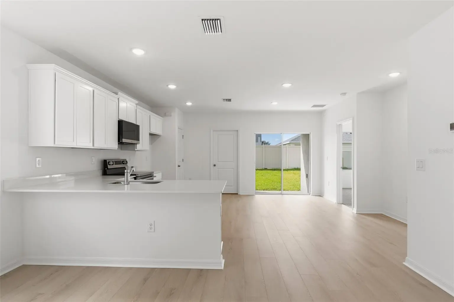 13041 SASSAFRAS TRAIL, PARRISH, FL, photo 11 of 24