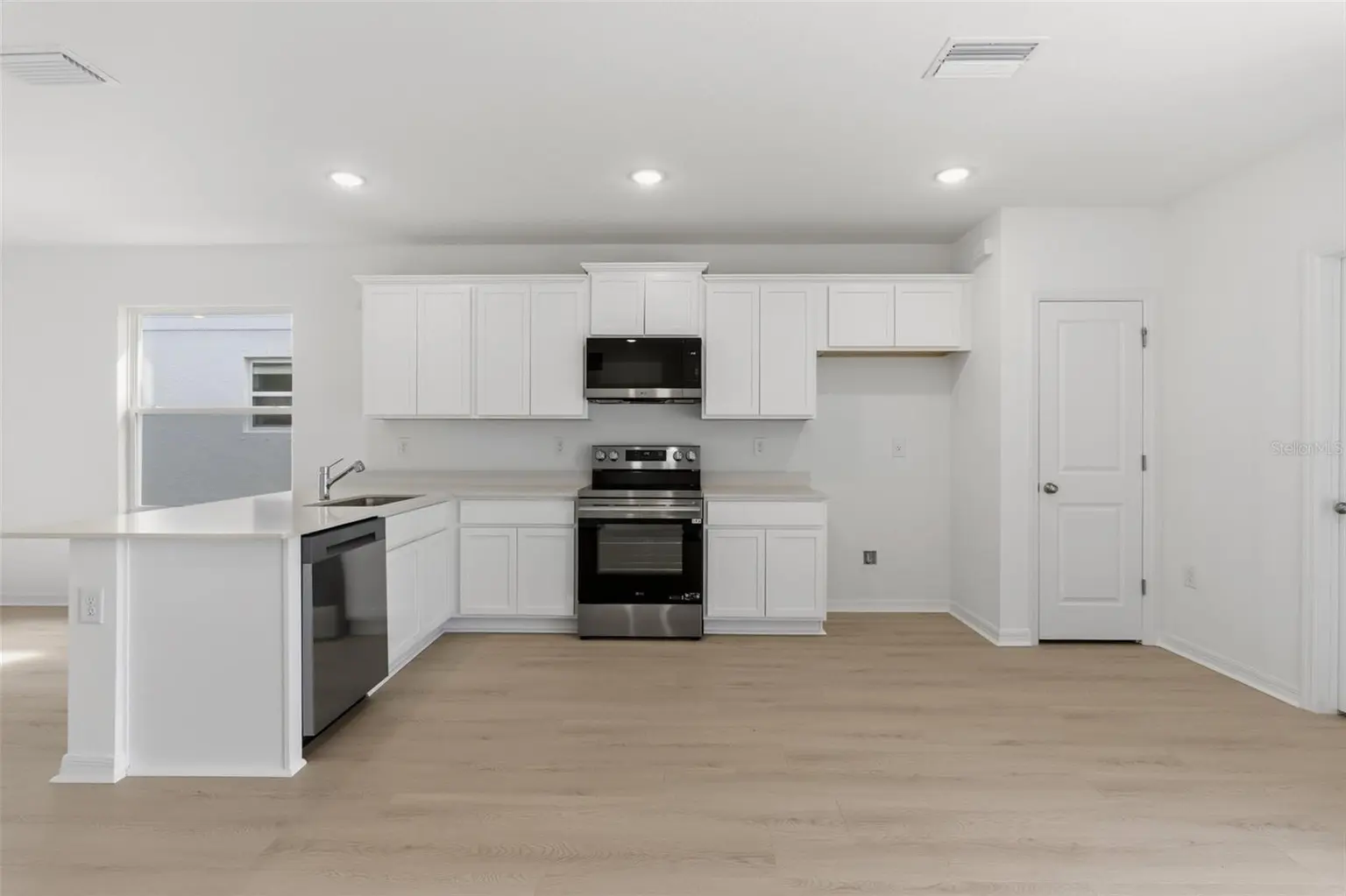 13041 SASSAFRAS TRAIL, PARRISH, FL, photo 12 of 24