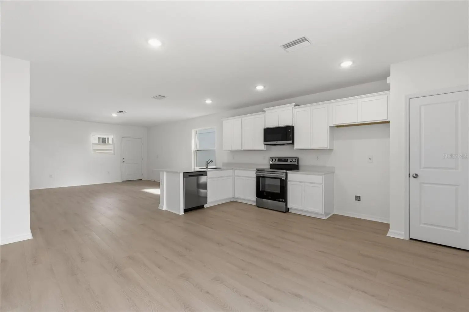 13041 SASSAFRAS TRAIL, PARRISH, FL, photo 13 of 24