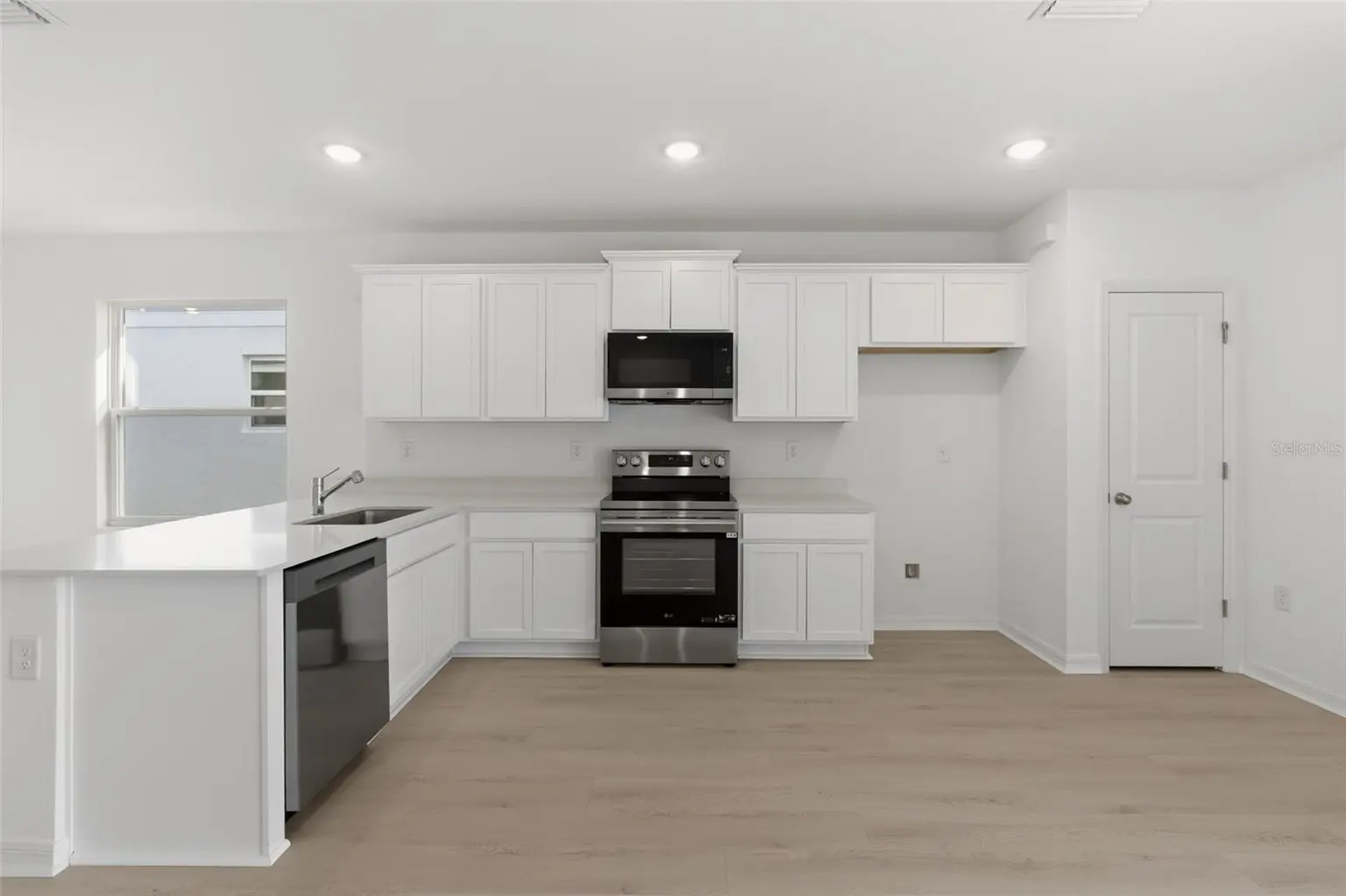 13041 SASSAFRAS TRAIL, PARRISH, FL, photo 15 of 24