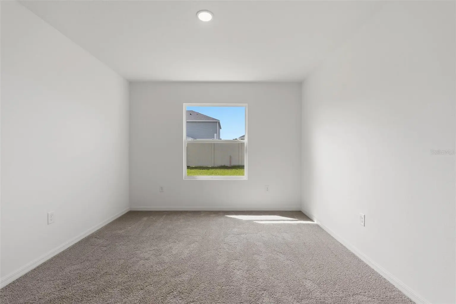 13041 SASSAFRAS TRAIL, PARRISH, FL, photo 17 of 24