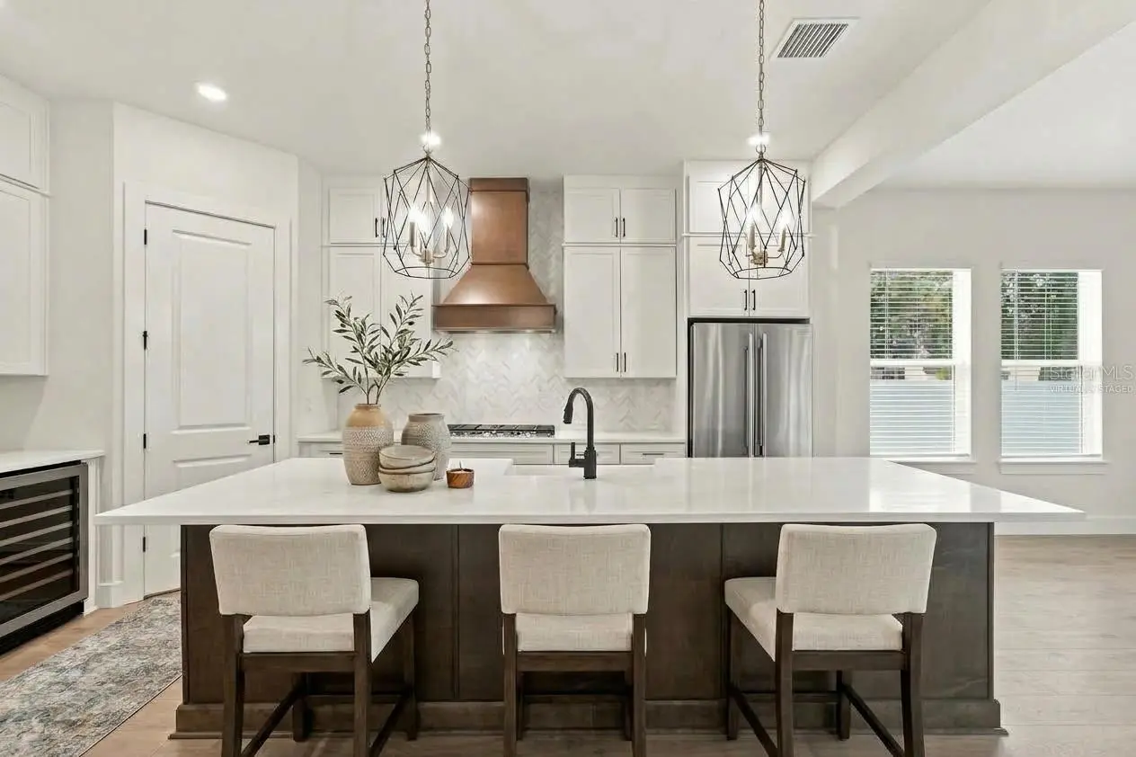 812 W ORIENT STREET, TAMPA, FL, photo 5 of 43