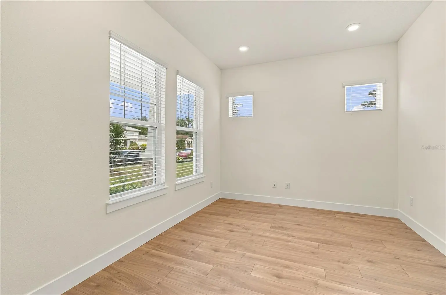 812 W ORIENT STREET, TAMPA, FL, photo 19 of 43