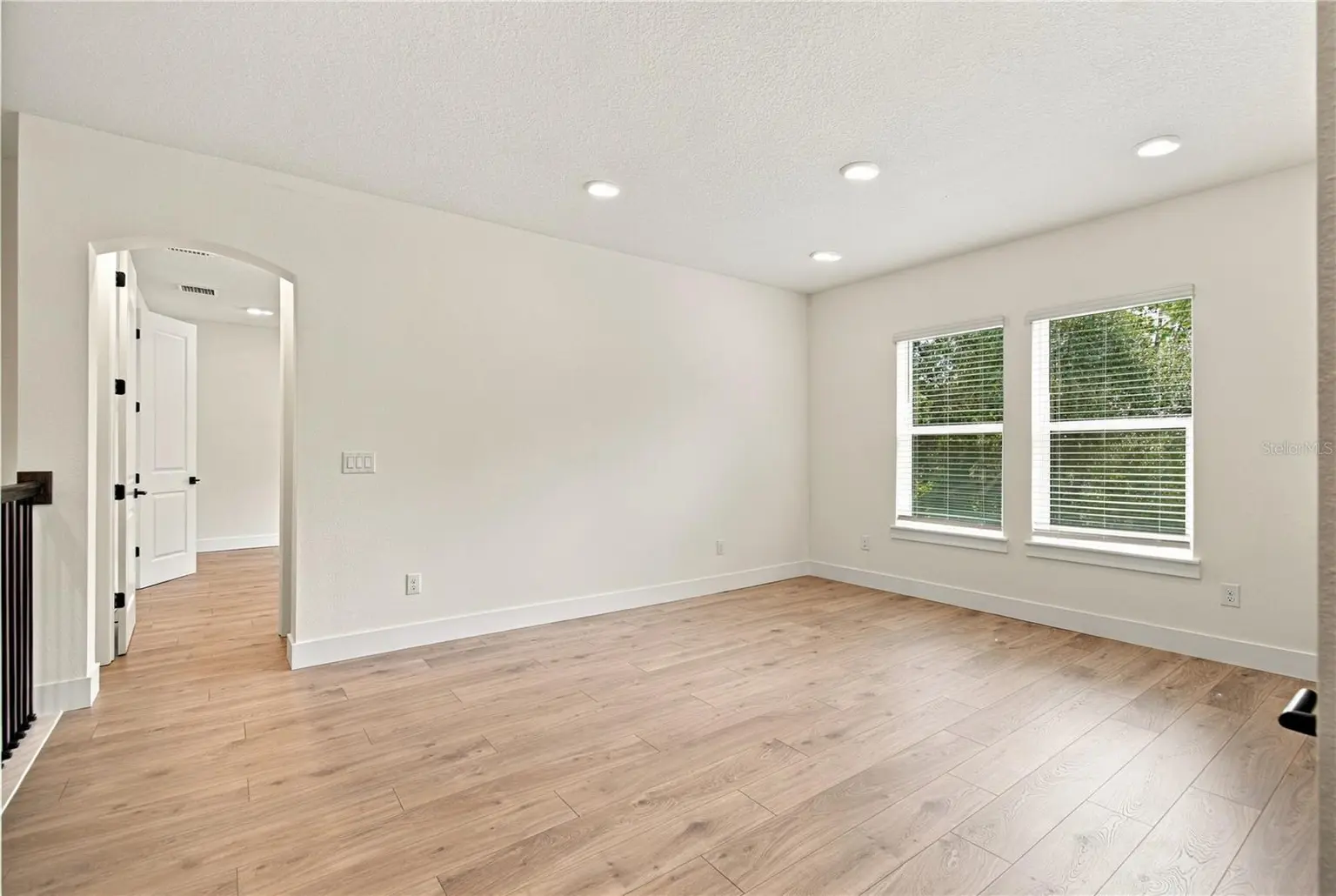812 W ORIENT STREET, TAMPA, FL, photo 21 of 43