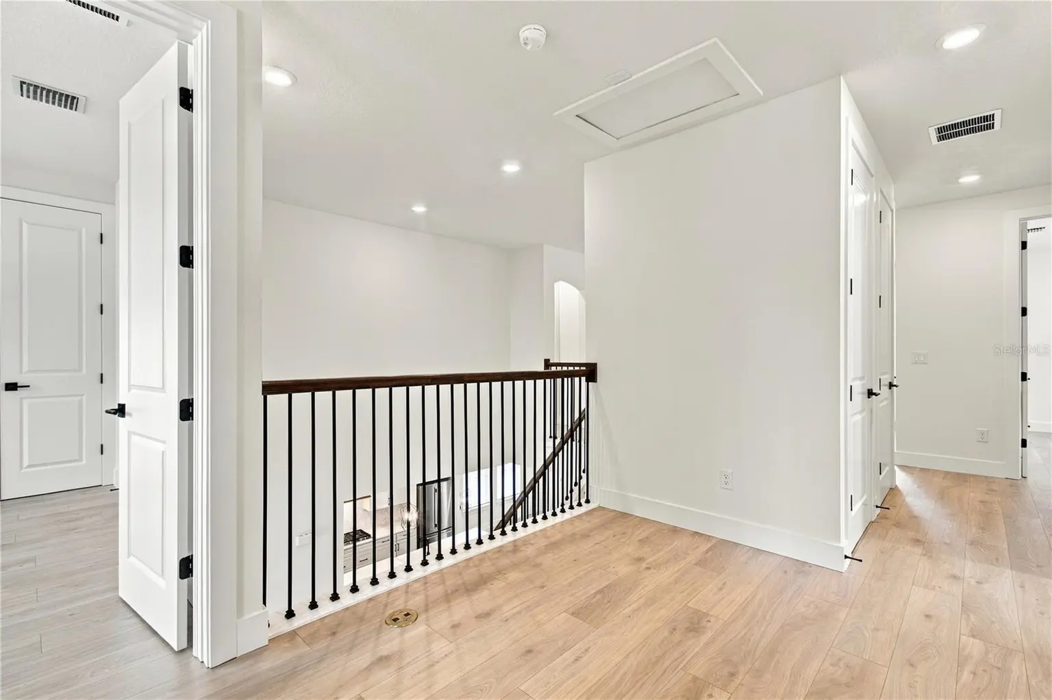 812 W ORIENT STREET, TAMPA, FL, photo 23 of 43