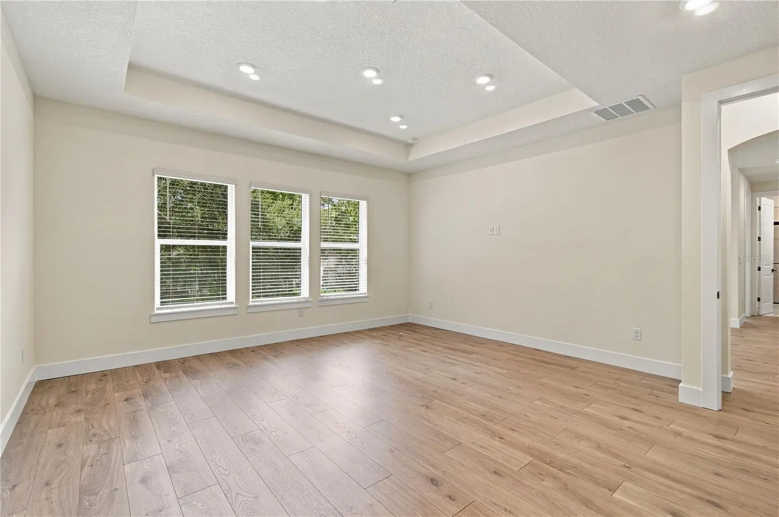 812 W ORIENT STREET, TAMPA, FL, photo 25 of 43