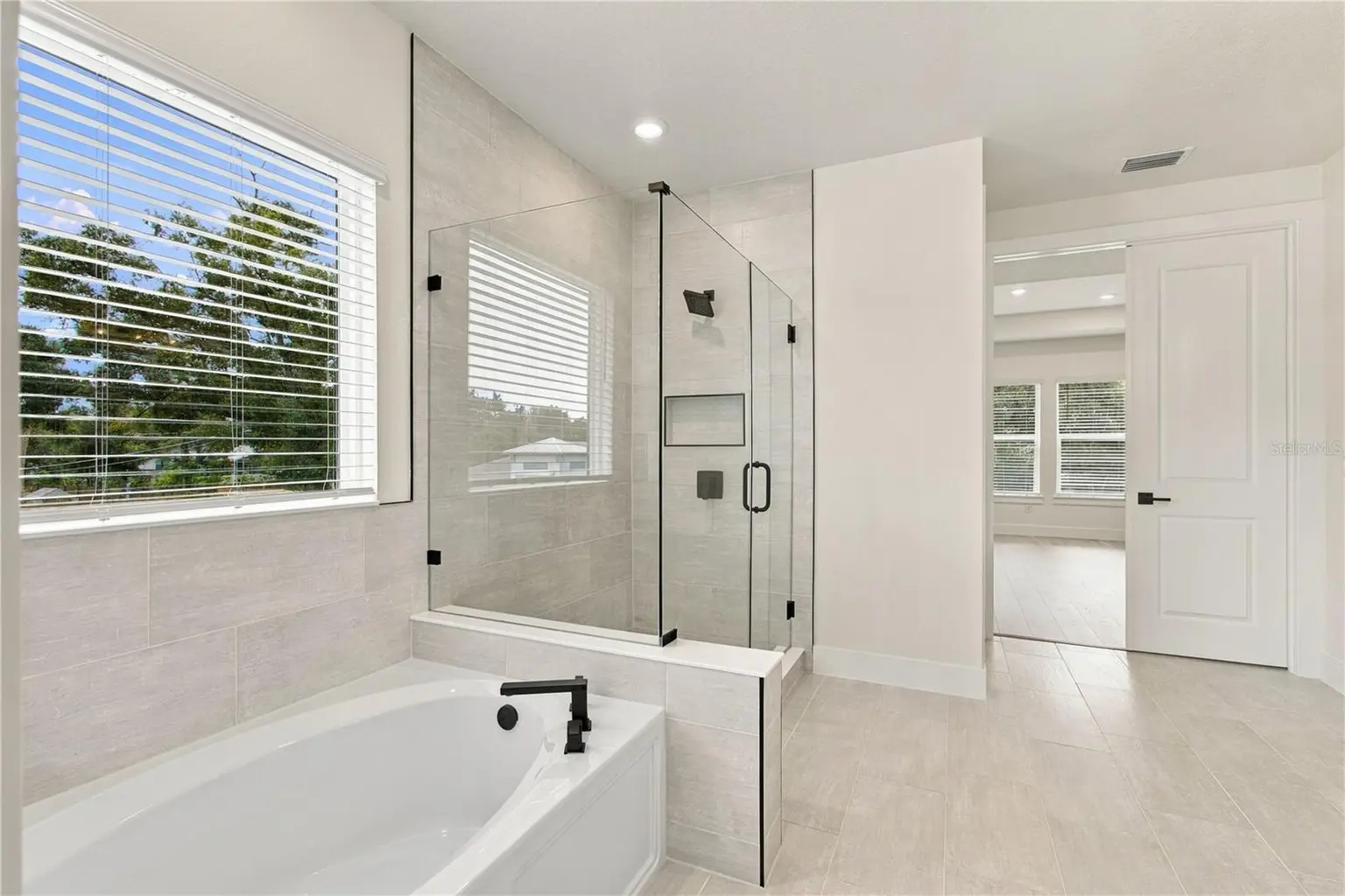 812 W ORIENT STREET, TAMPA, FL, photo 31 of 43