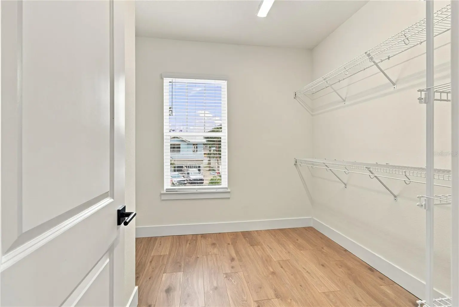 812 W ORIENT STREET, TAMPA, FL, photo 32 of 43