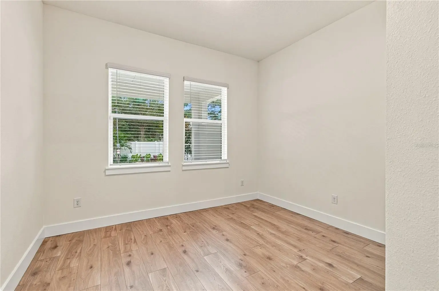 812 W ORIENT STREET, TAMPA, FL, photo 34 of 43