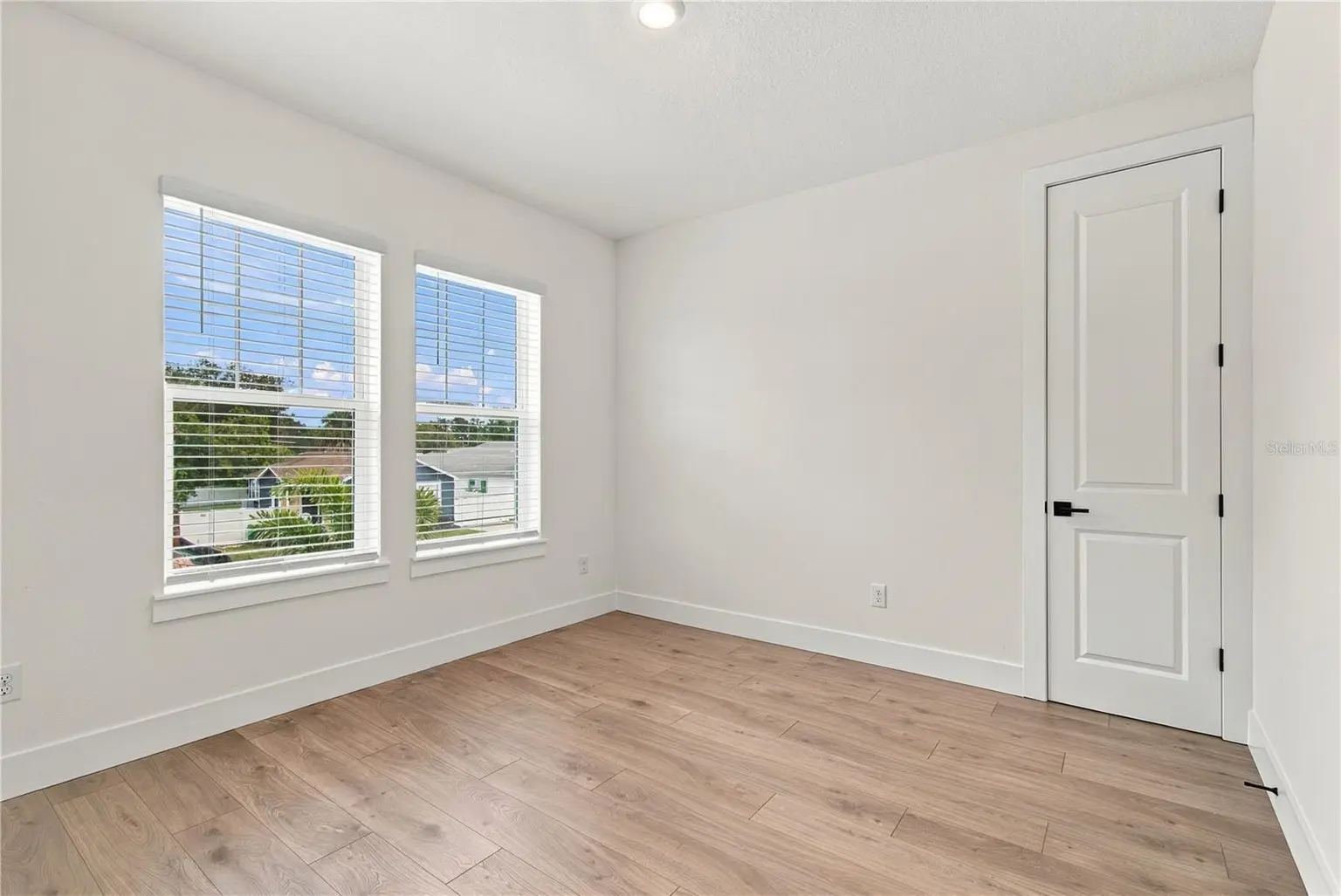812 W ORIENT STREET, TAMPA, FL, photo 36 of 43