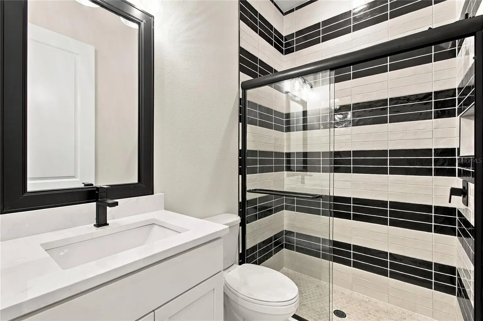 812 W ORIENT STREET, TAMPA, FL, photo 38 of 43