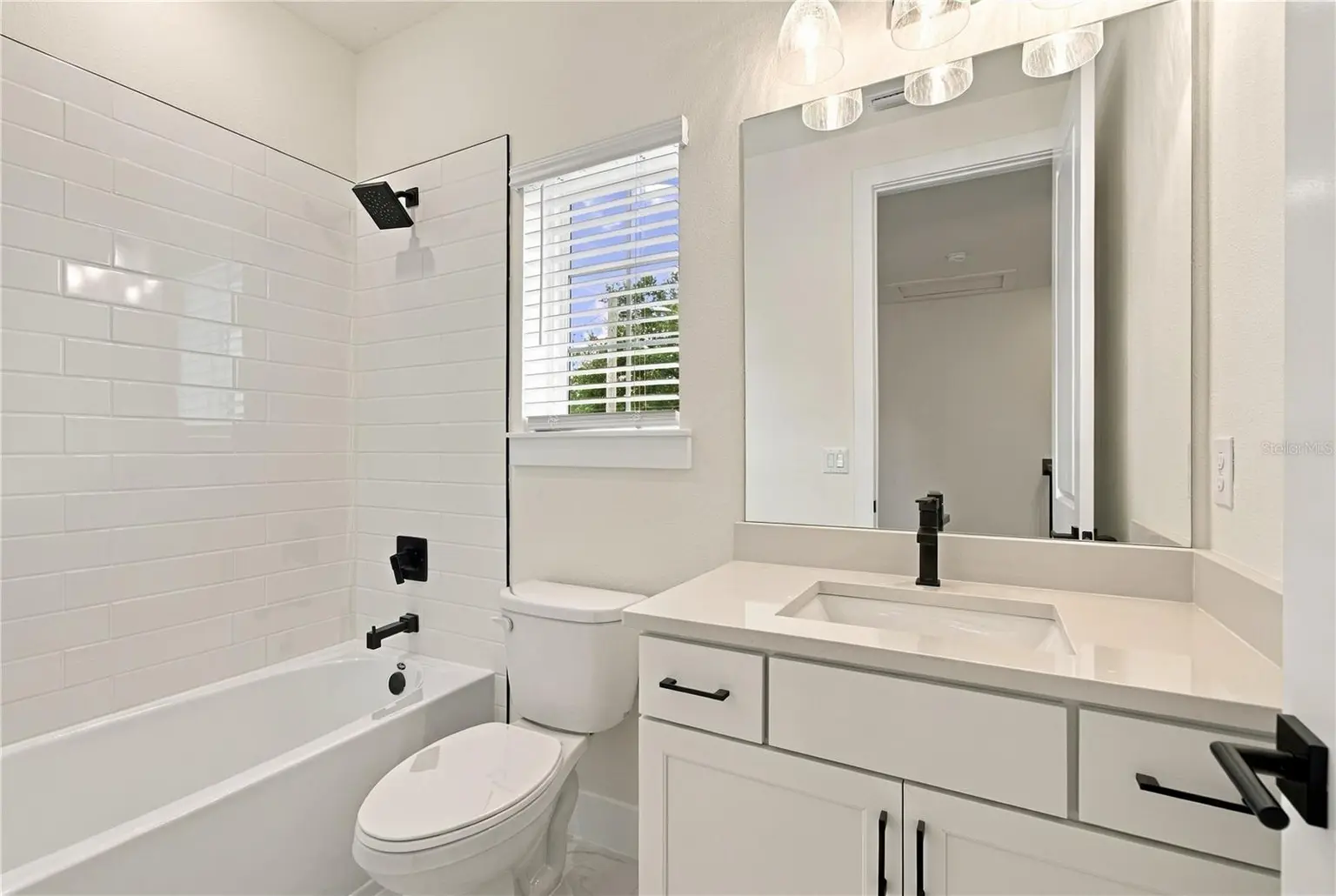 812 W ORIENT STREET, TAMPA, FL, photo 39 of 43