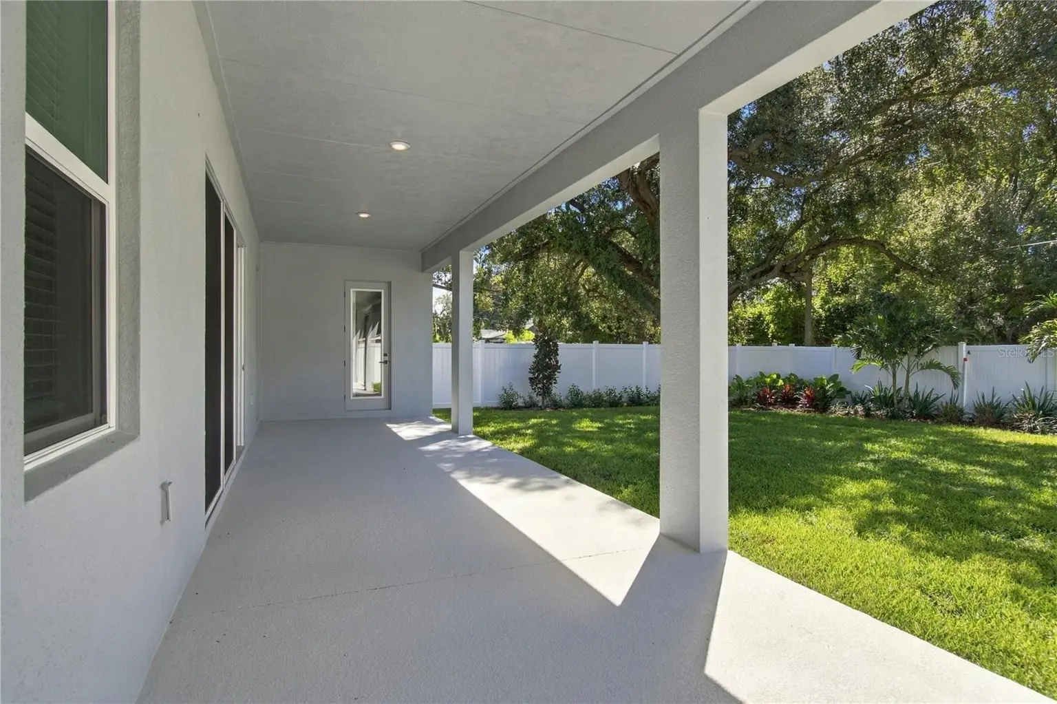 812 W ORIENT STREET, TAMPA, FL, photo 42 of 43