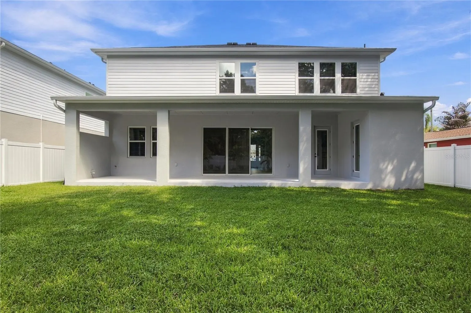 812 W ORIENT STREET, TAMPA, FL, photo 43 of 43